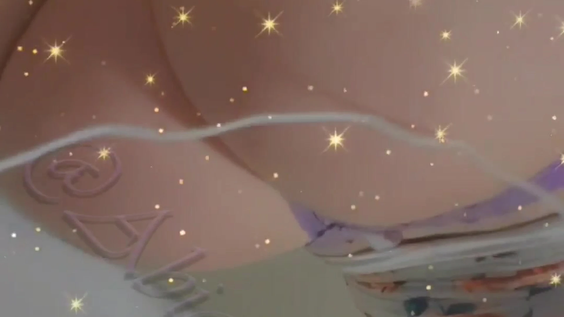 teen big ass Abigaiil Morris leaks pic fullvideo Epic