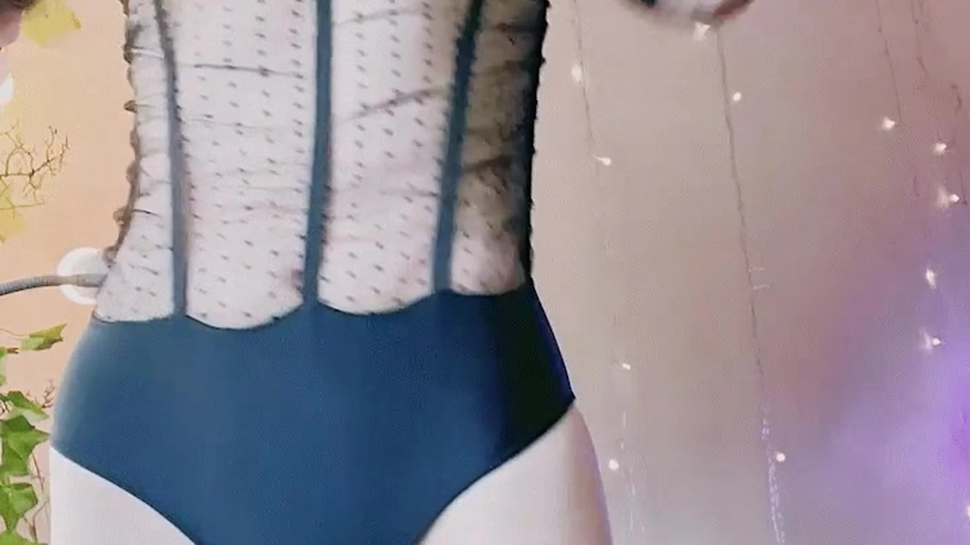 hoe sucking Petite Ashe Maree free onlyfans