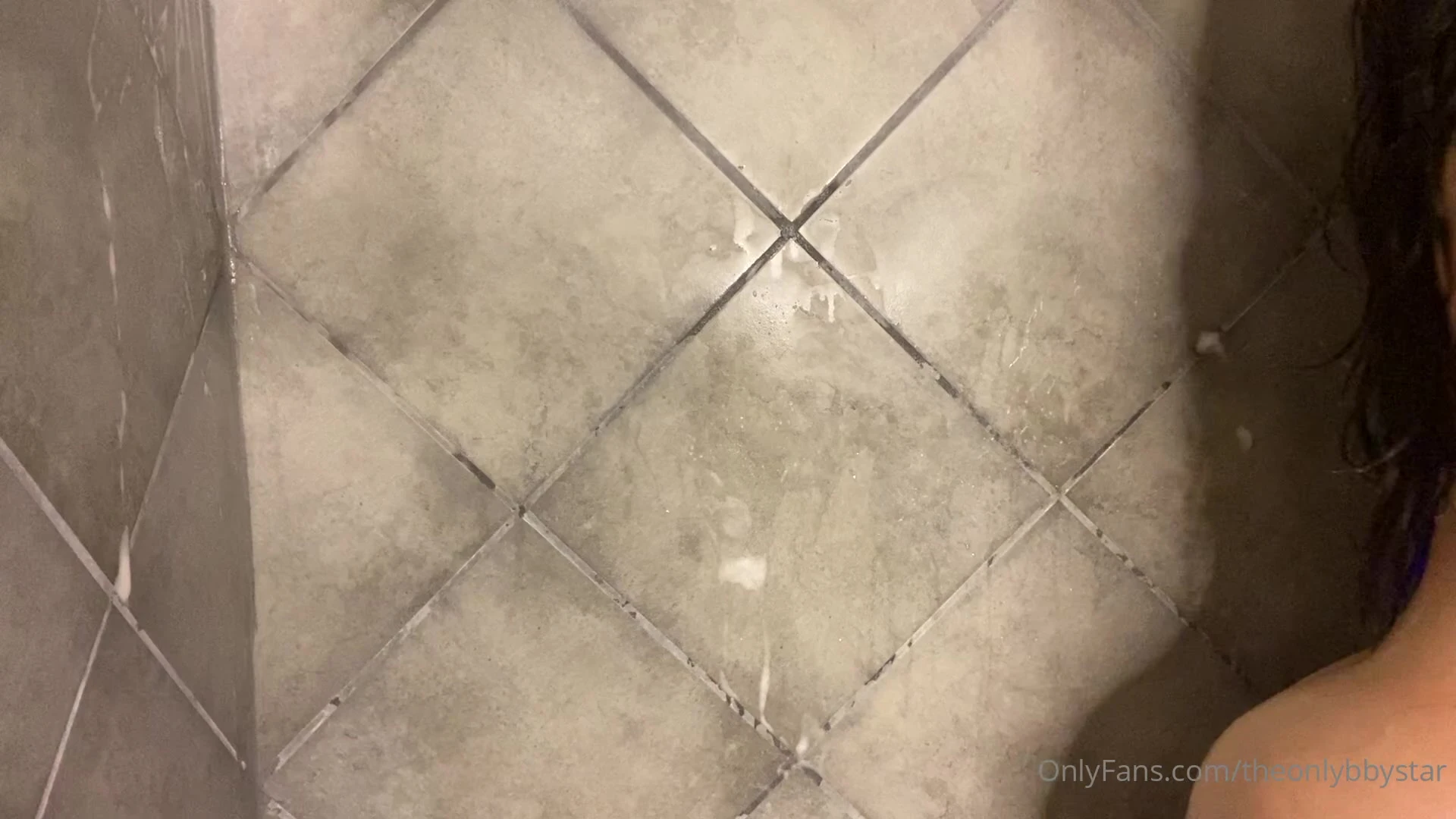 EPIC Big Ass Bbystar pics porn