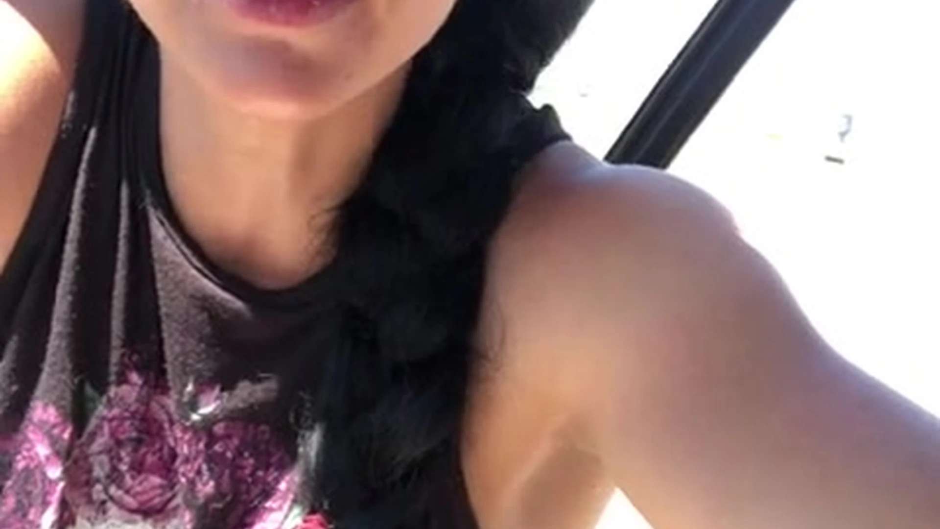 Petite Aspen Rae porn xxx Sensational