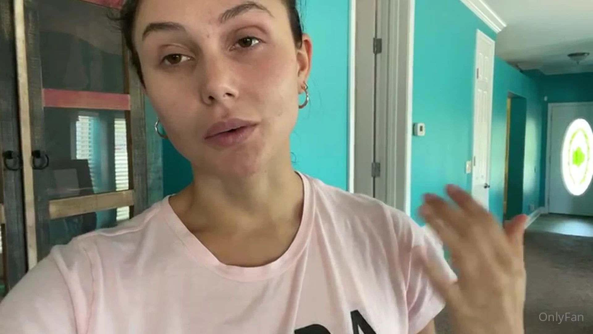 Affable  small tits Ariana Marie Nude porn exclusive