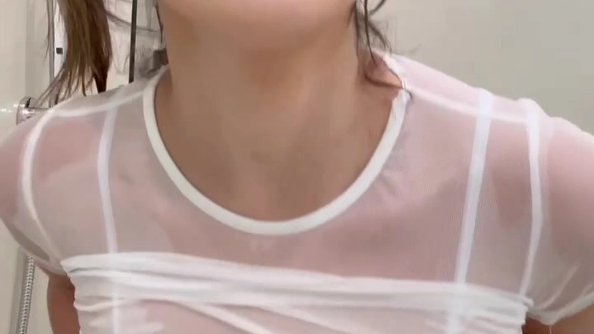 cum dumpster Big Tits Salome Munoz onlyfans nude Exclusive vid full