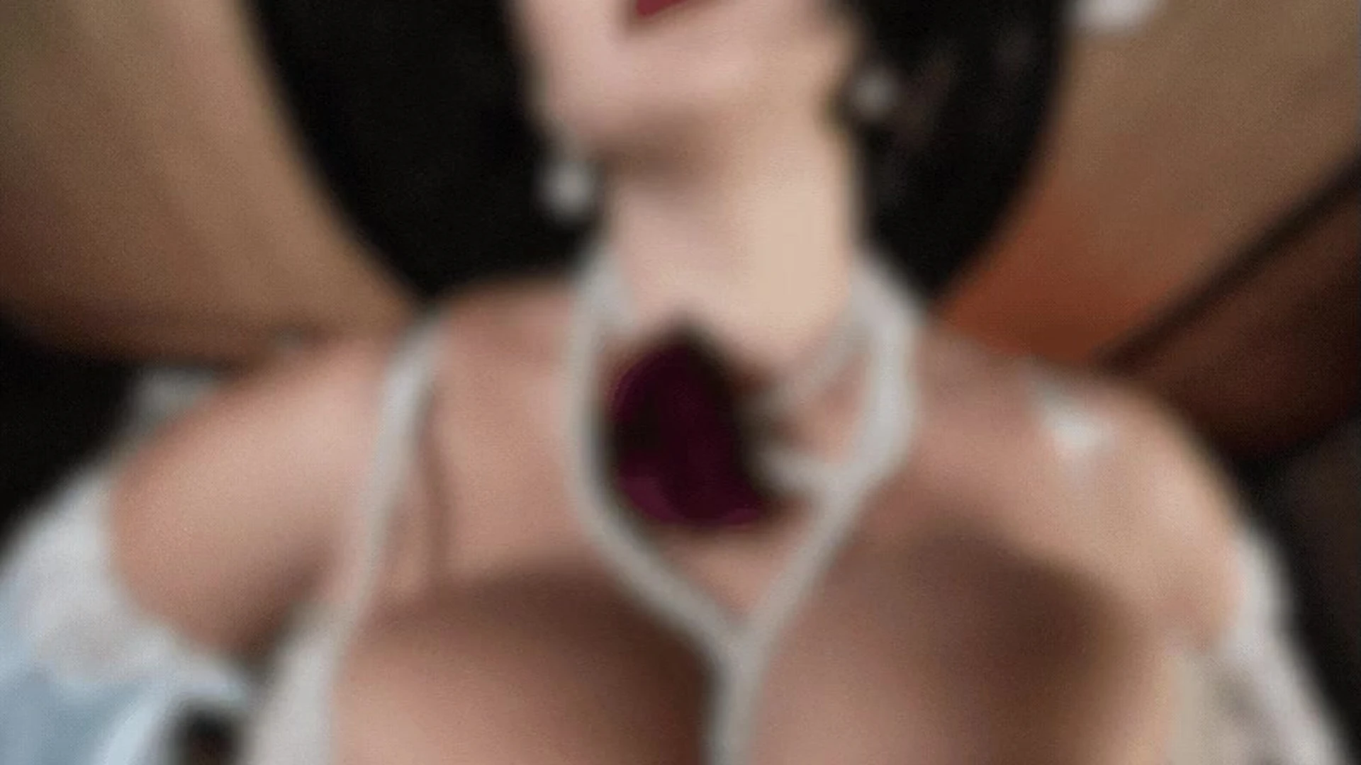 Shrewd blonde Cheryl Blossom onlyfans videos