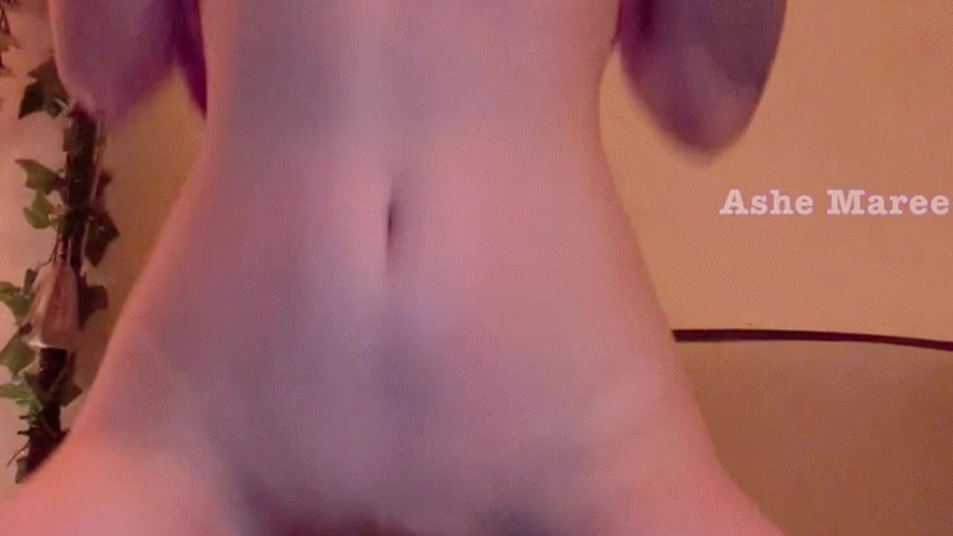 sexy sucking Small Tits Ashe Maree onlyfans leaked pics