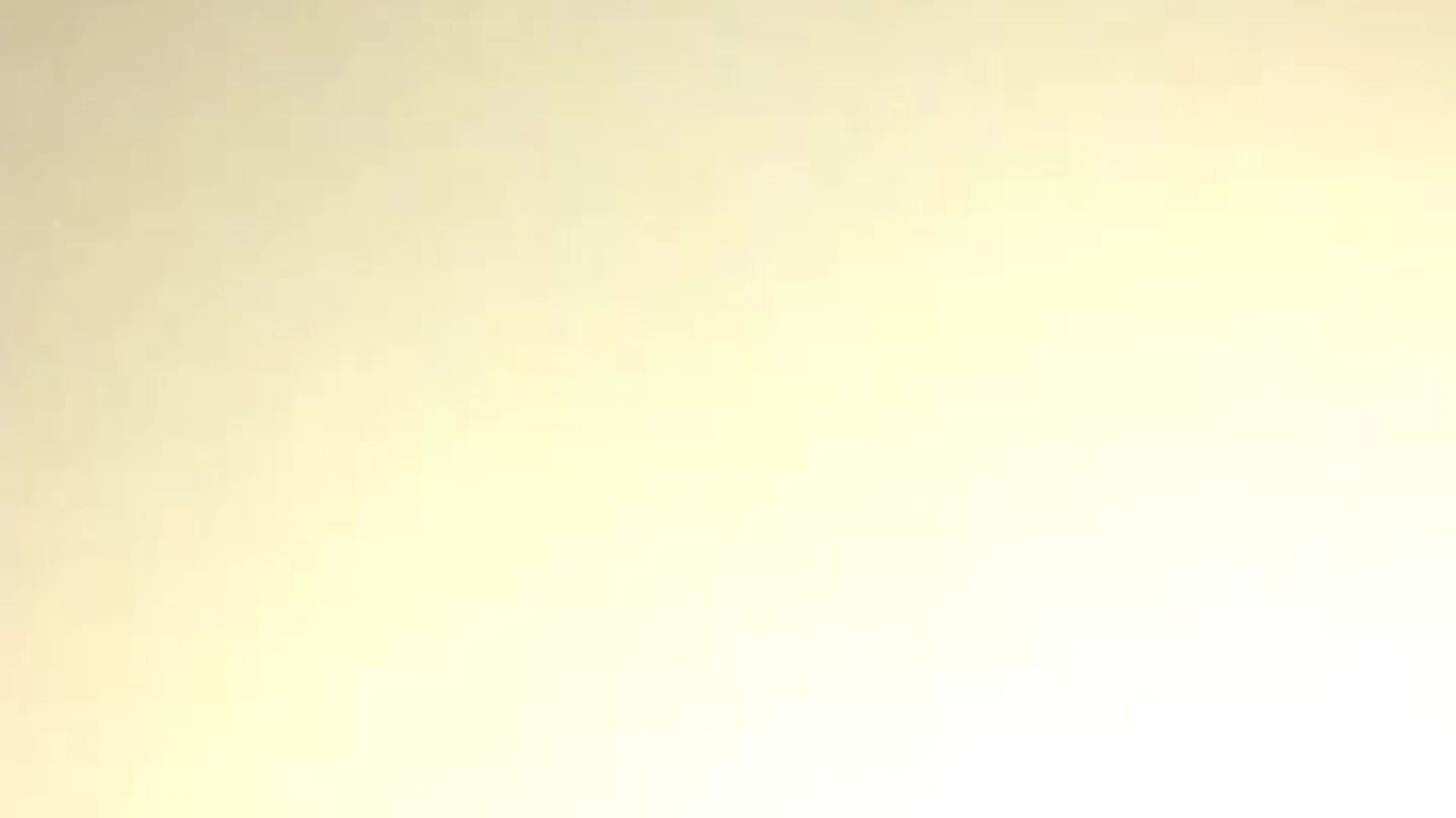 Assertive sucking slim bbyanni nude