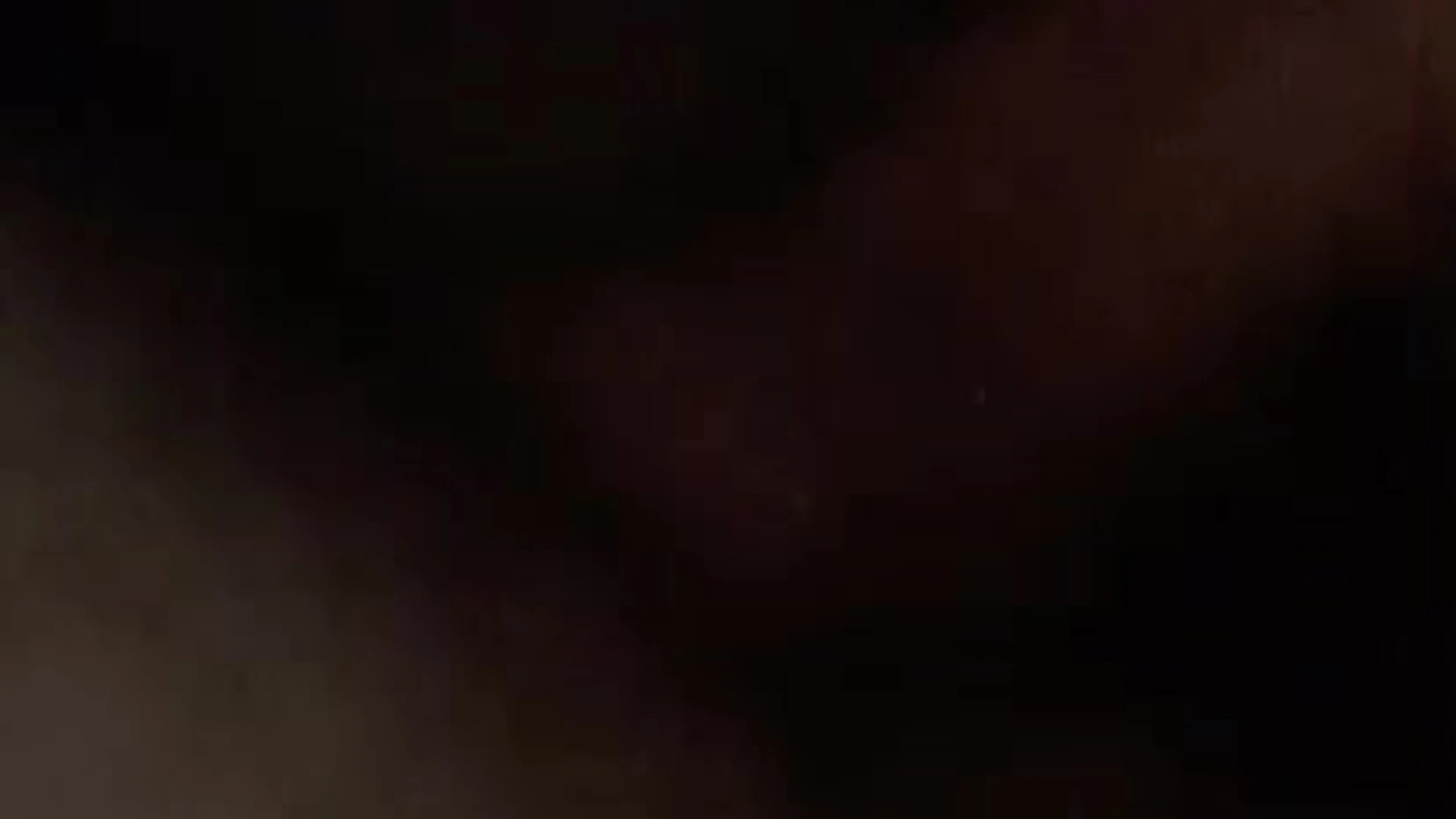 EPIC fake tits bbyanni leaked tits pic