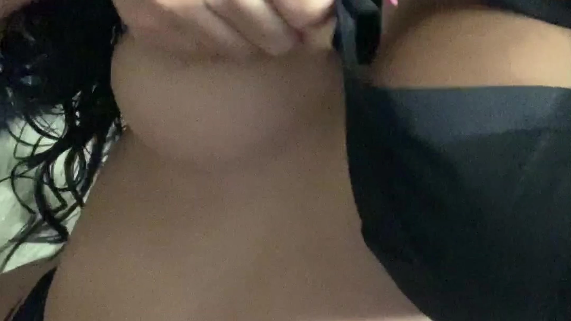 sexy sucking Petite angela doll porn pic