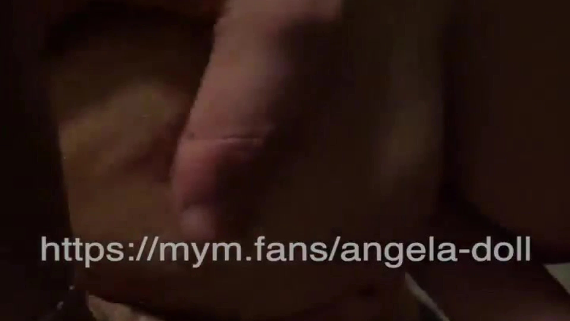 Exposed Self-assured Fake Tits angela doll Naked leaked Leaked full video
