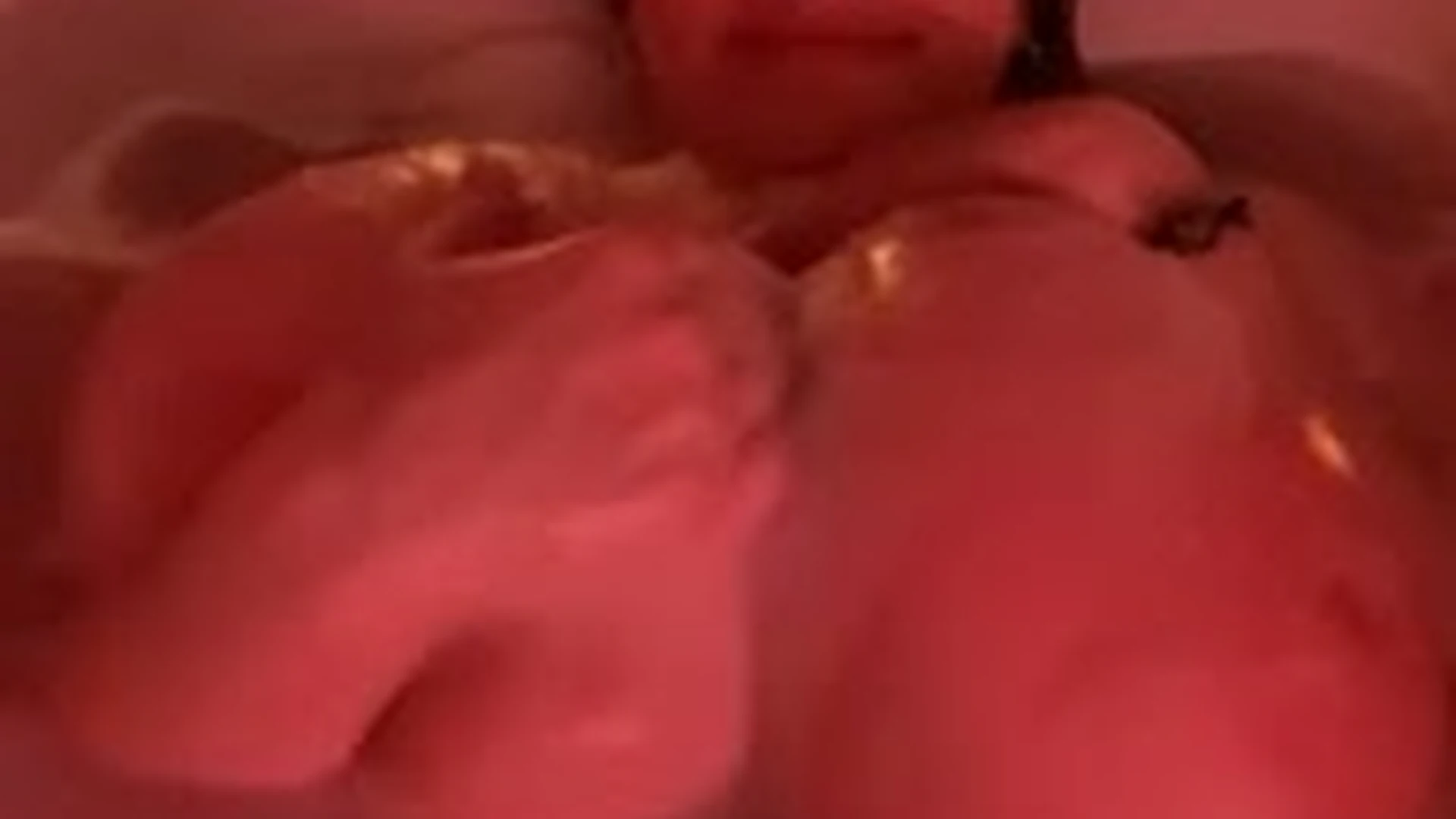 e-girl Big Tits Cheryl Blossom Nude leak OF exclusive