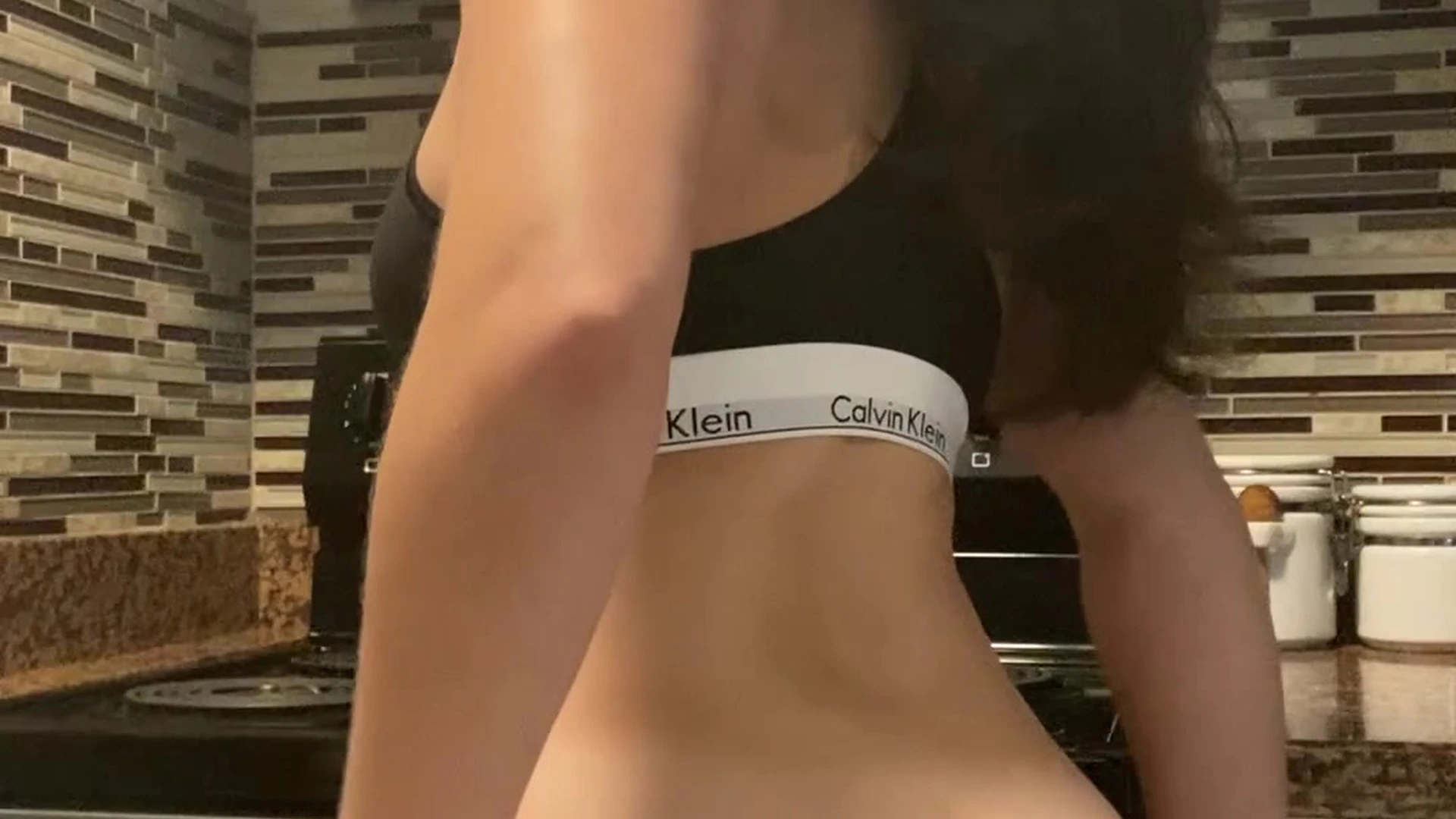 Sensational influencer Small Tits Bbystar XXX full video unreleased
