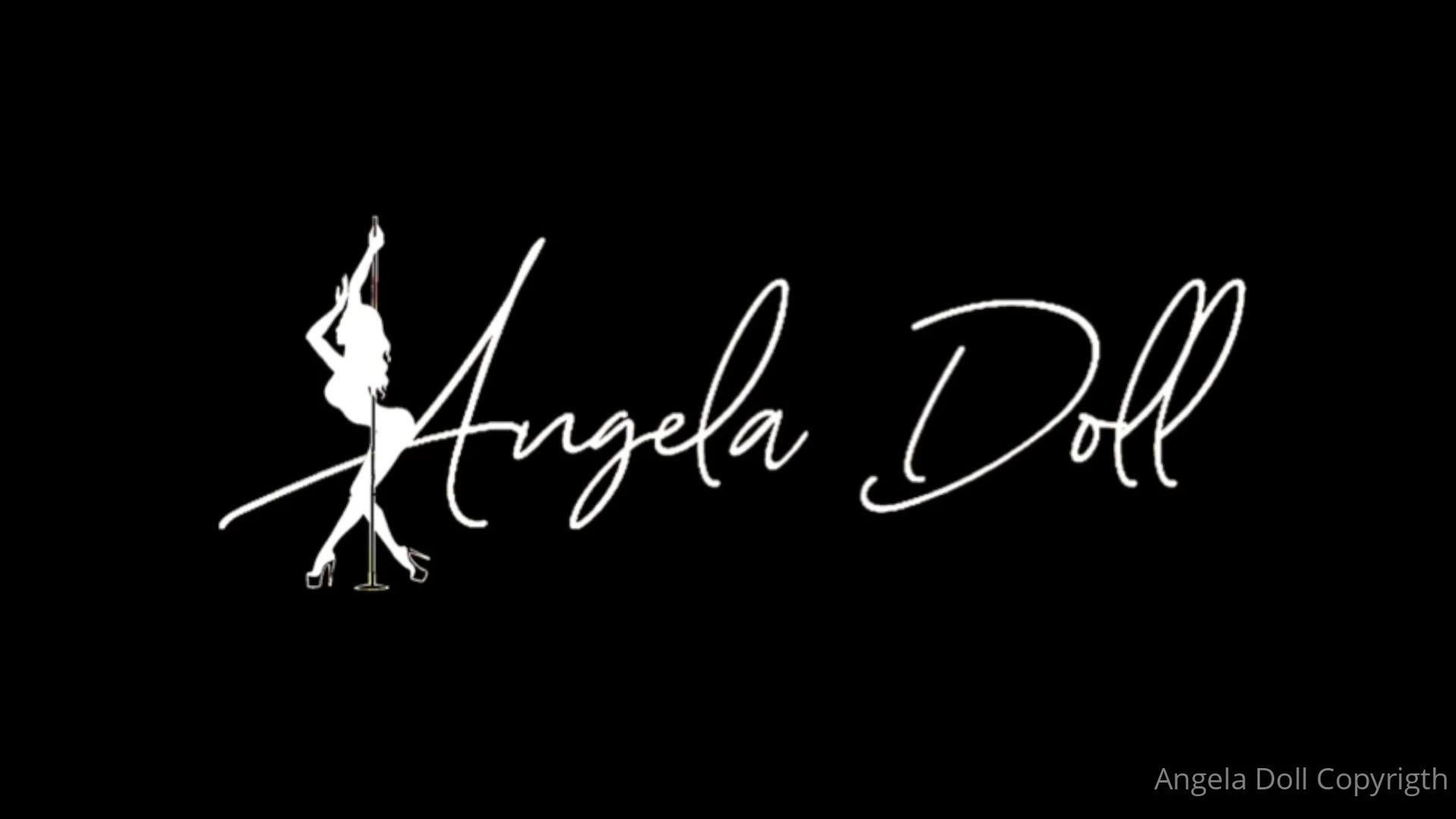 French angela doll pic leaks