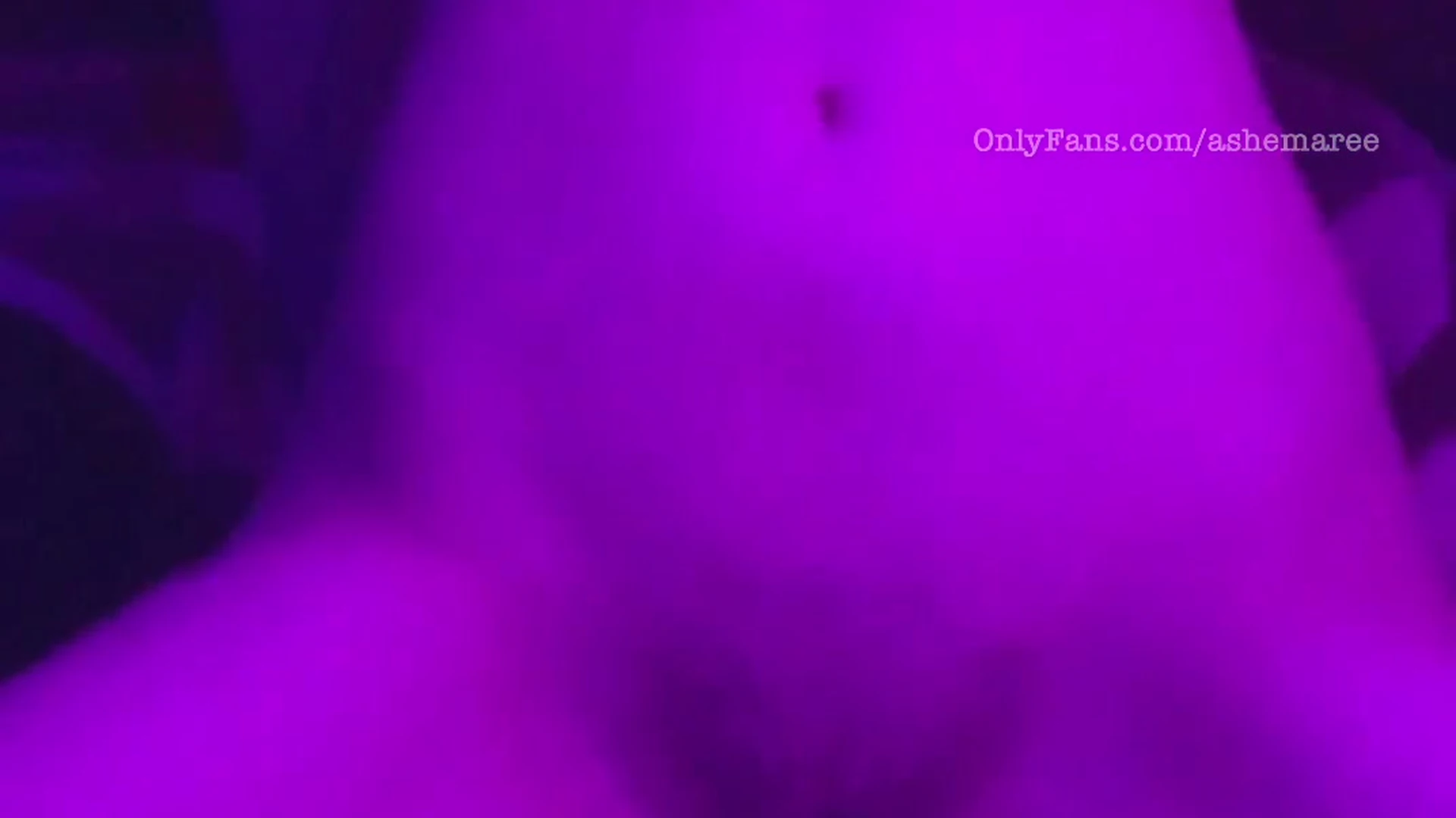 Persistent Small Tits Ashe Maree nude onlyfans Sensational