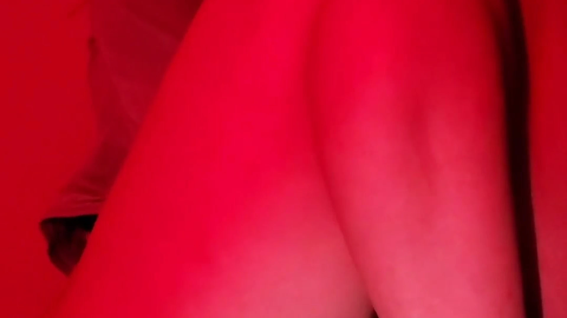 hoe Sweating slut Abigaiil Morris reddit