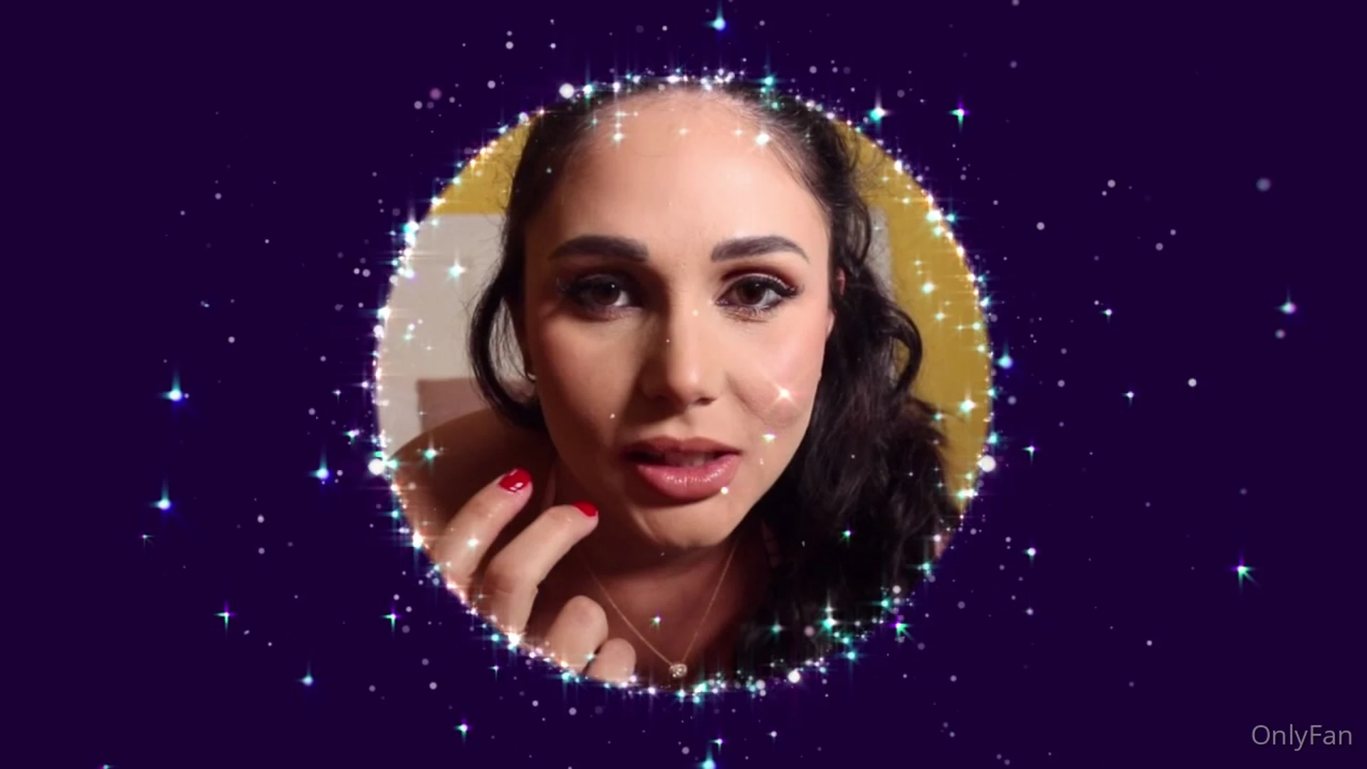 Epic sexy small tits Ariana Marie Onlyfans Leak Full Clip