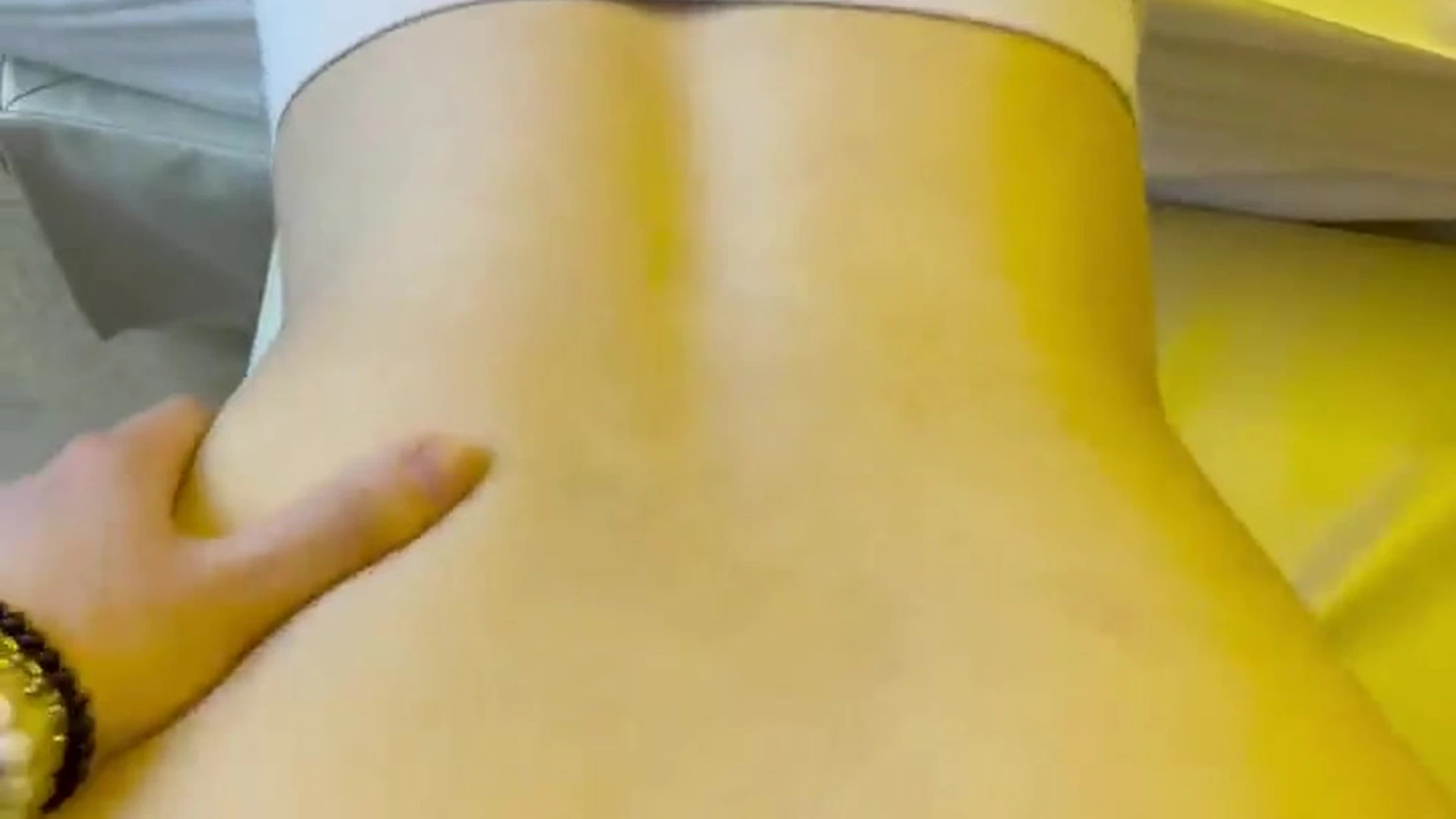 whore fake tits bbyanni Naked EPIC