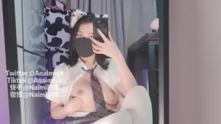 Considerate small tits Anaimiya pic leaks FullVID Sensational