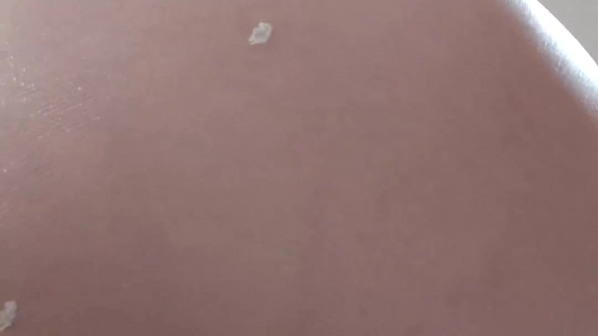 small tits Anaimiya nude tits Exclusive vid full