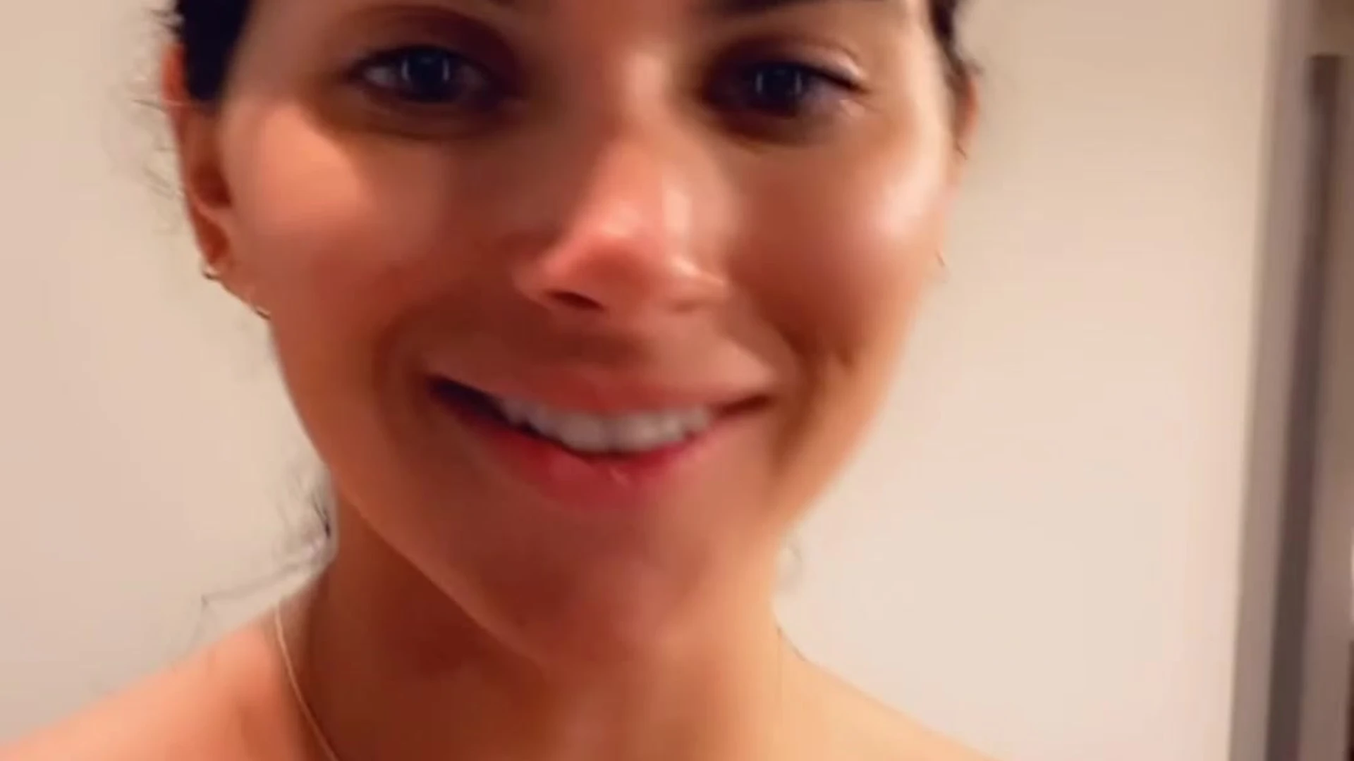 Sensational Persistent athletic Aspen Rae nude Exclusive vid full