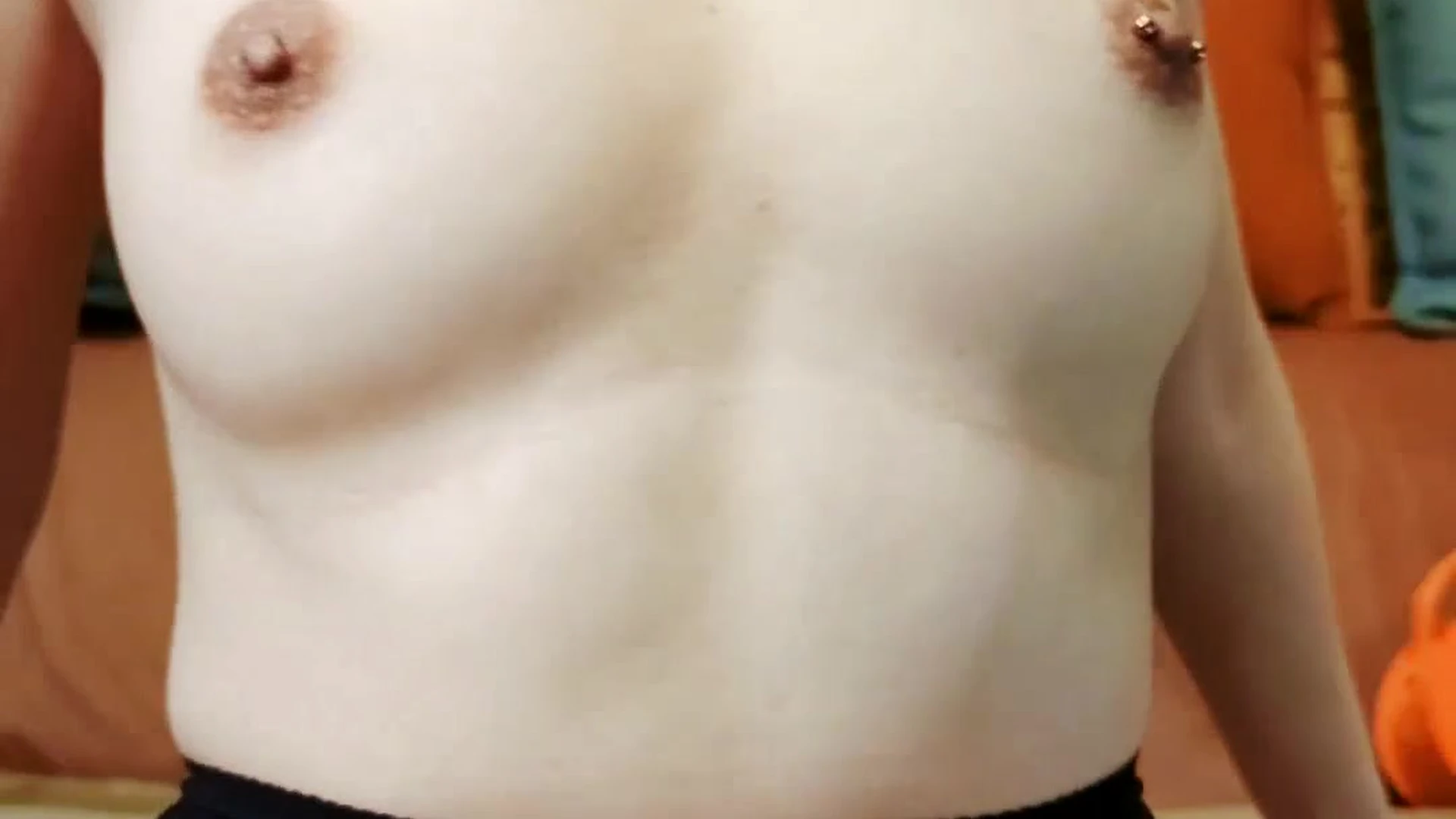 petite Anaimiya Nude exposed