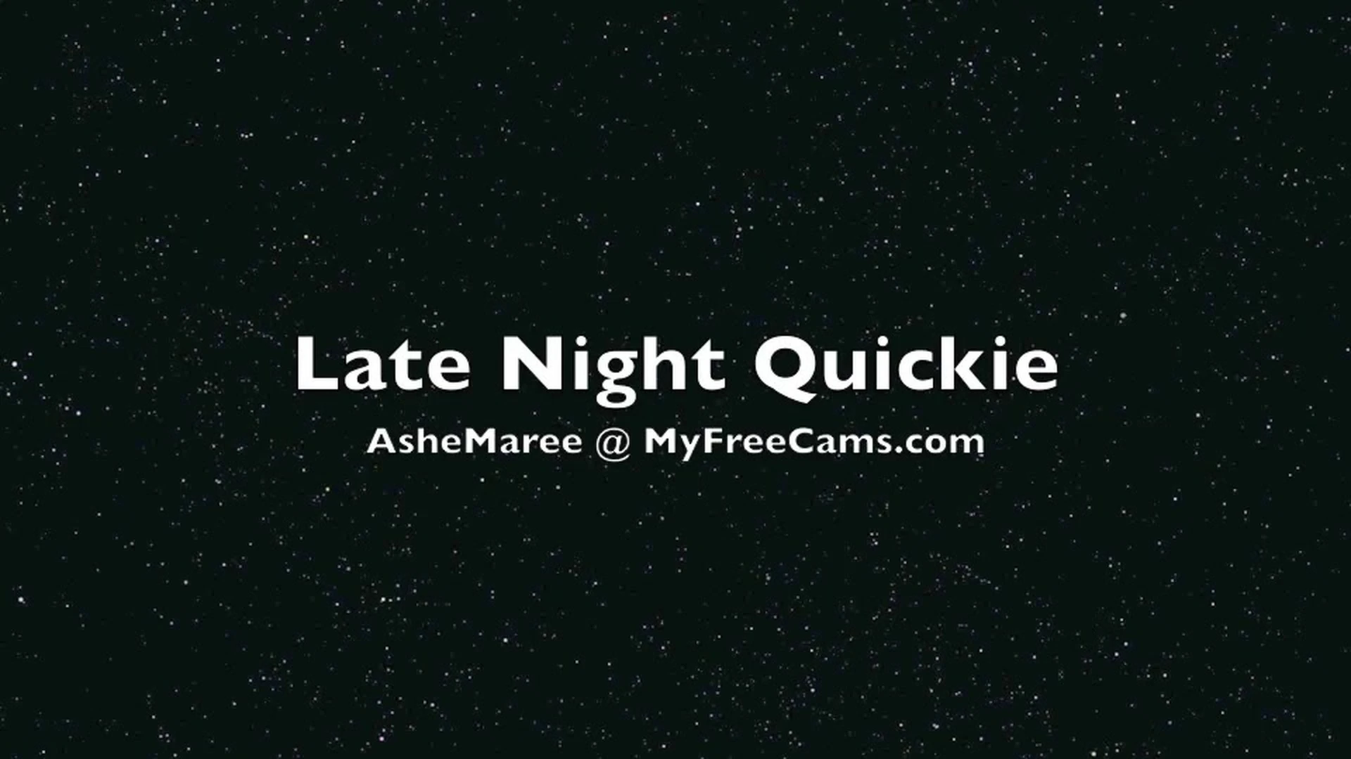 Caucasian Ashe Maree Leaked Onlyfans  Epic