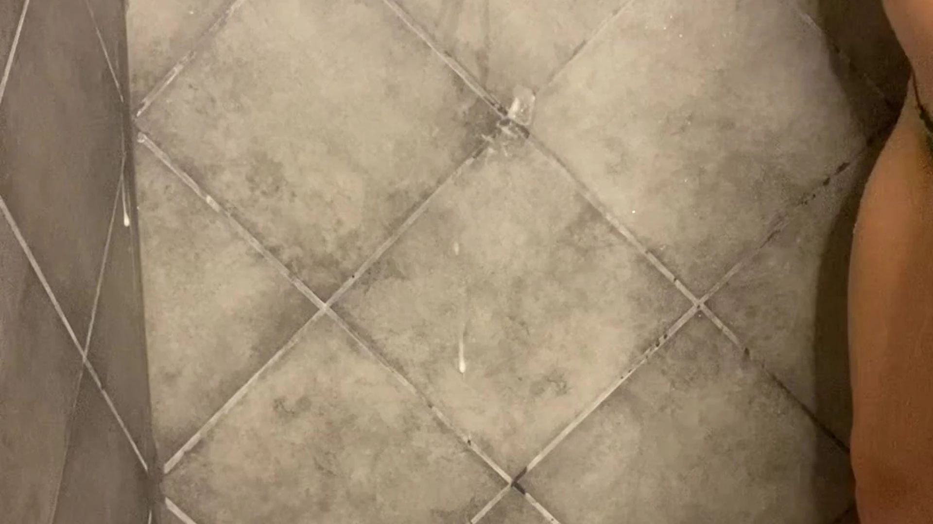 hotie Dripping Small Tits Bbystar nude porn leak