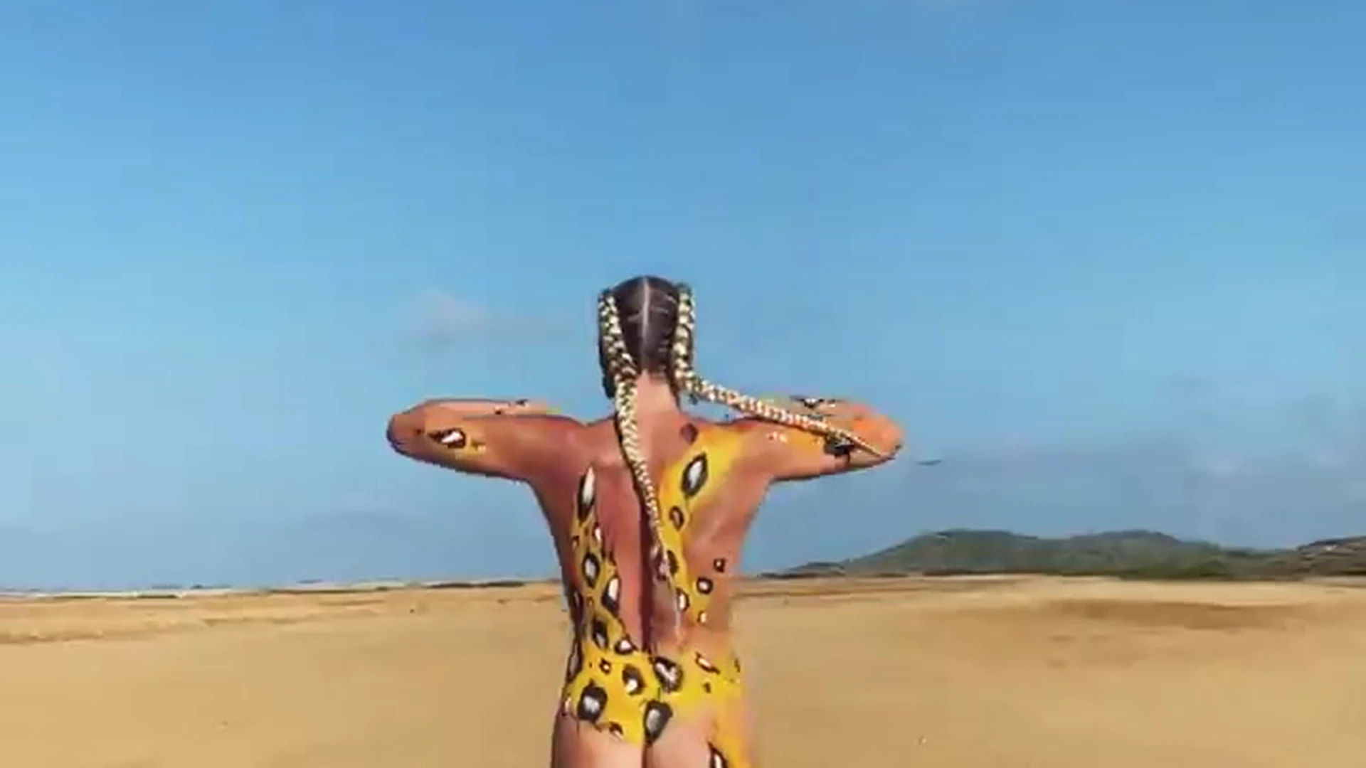 EPIC caucasian Alysha Newman onlyfan