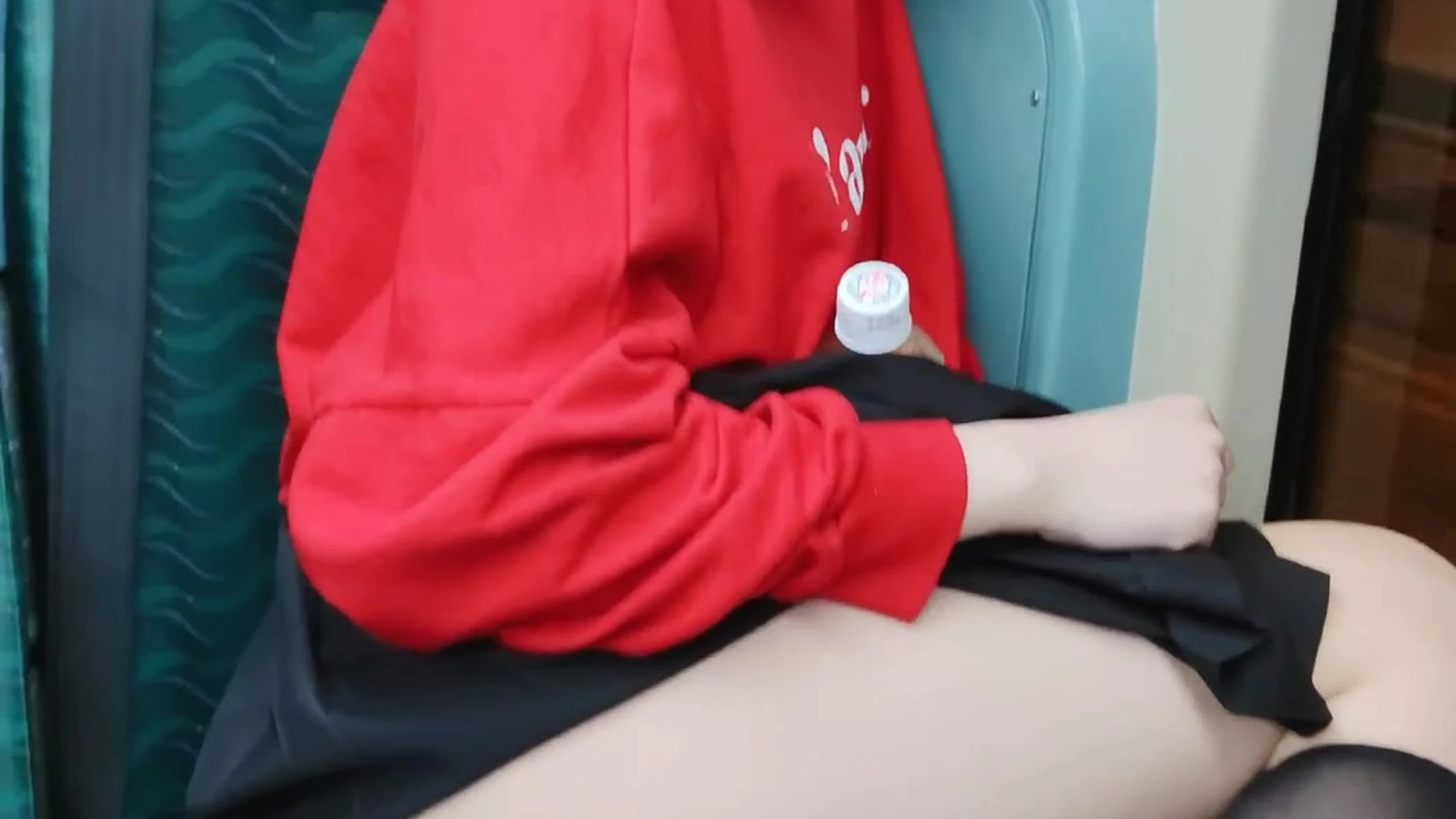 Exposed fucktoy Small Ass Anaimiya Nude leak