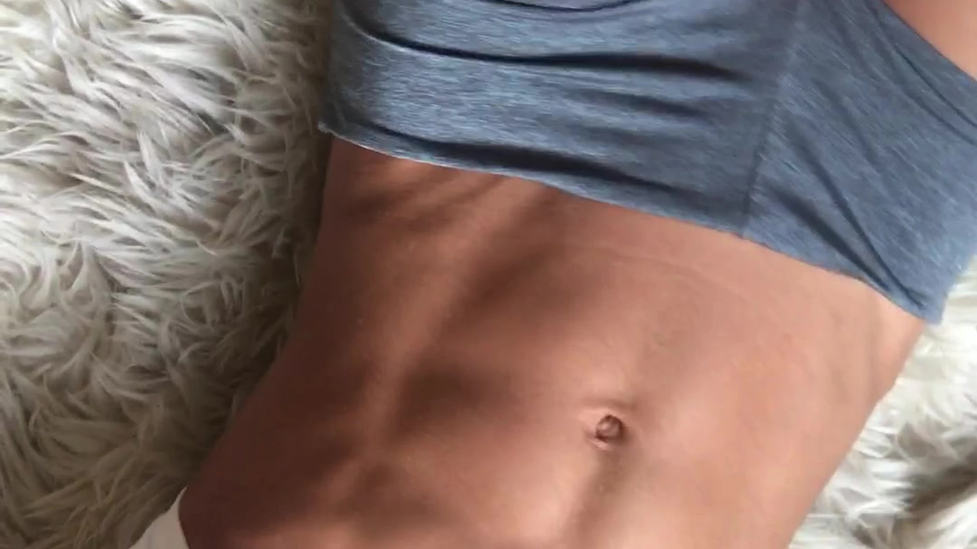 sexy slut small tits Aspen Rae nude Sensational