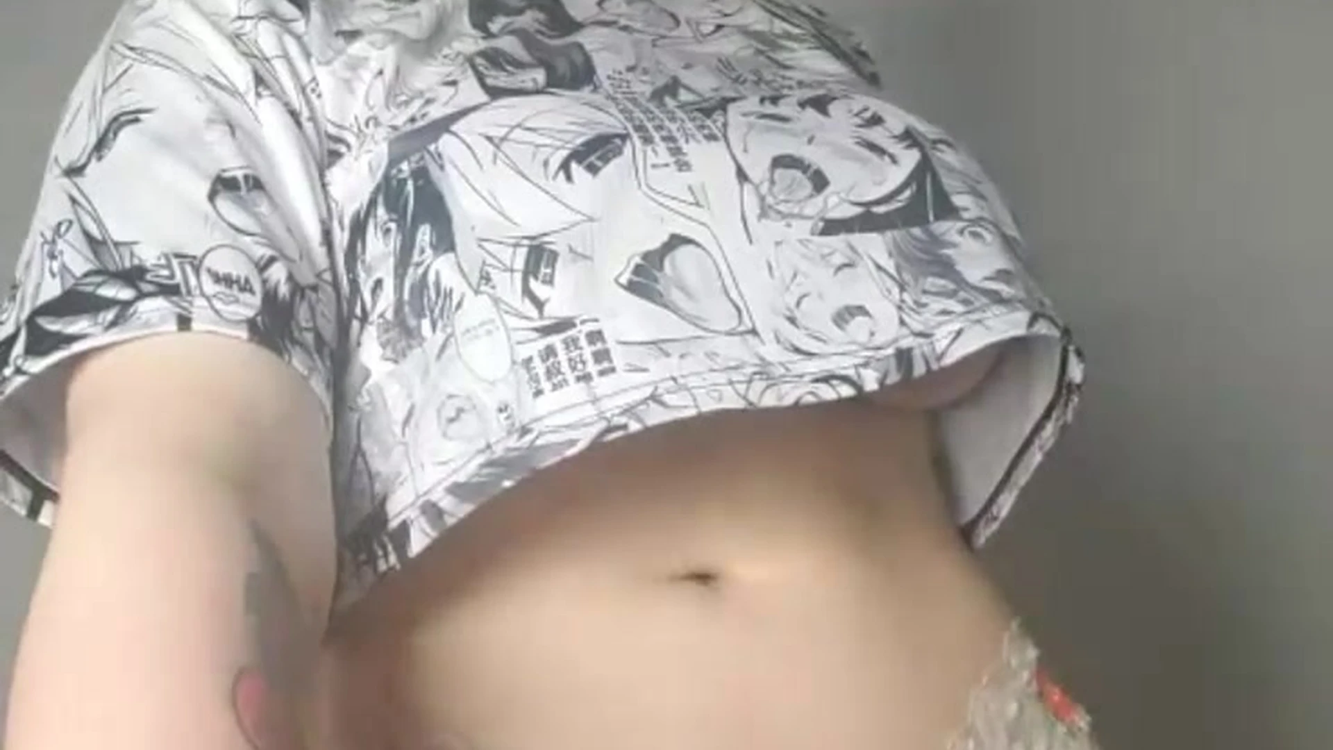 Inspiring  slut Abigaiil Morris instagram fullvideo Exposed