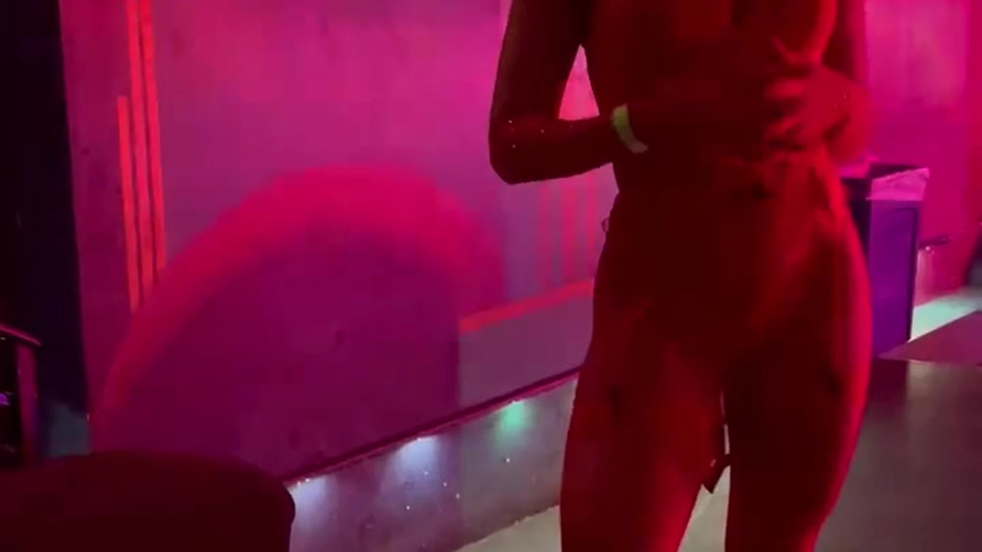 Small tits Alysha Newman onlyfans leaked pics Vid