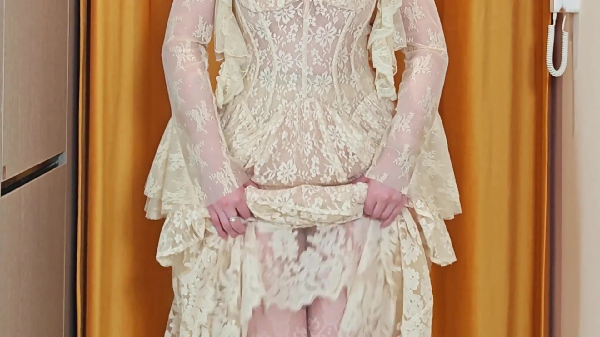 Exposed wonderful Small Ass Anaimiya onlyfan EXPOSED