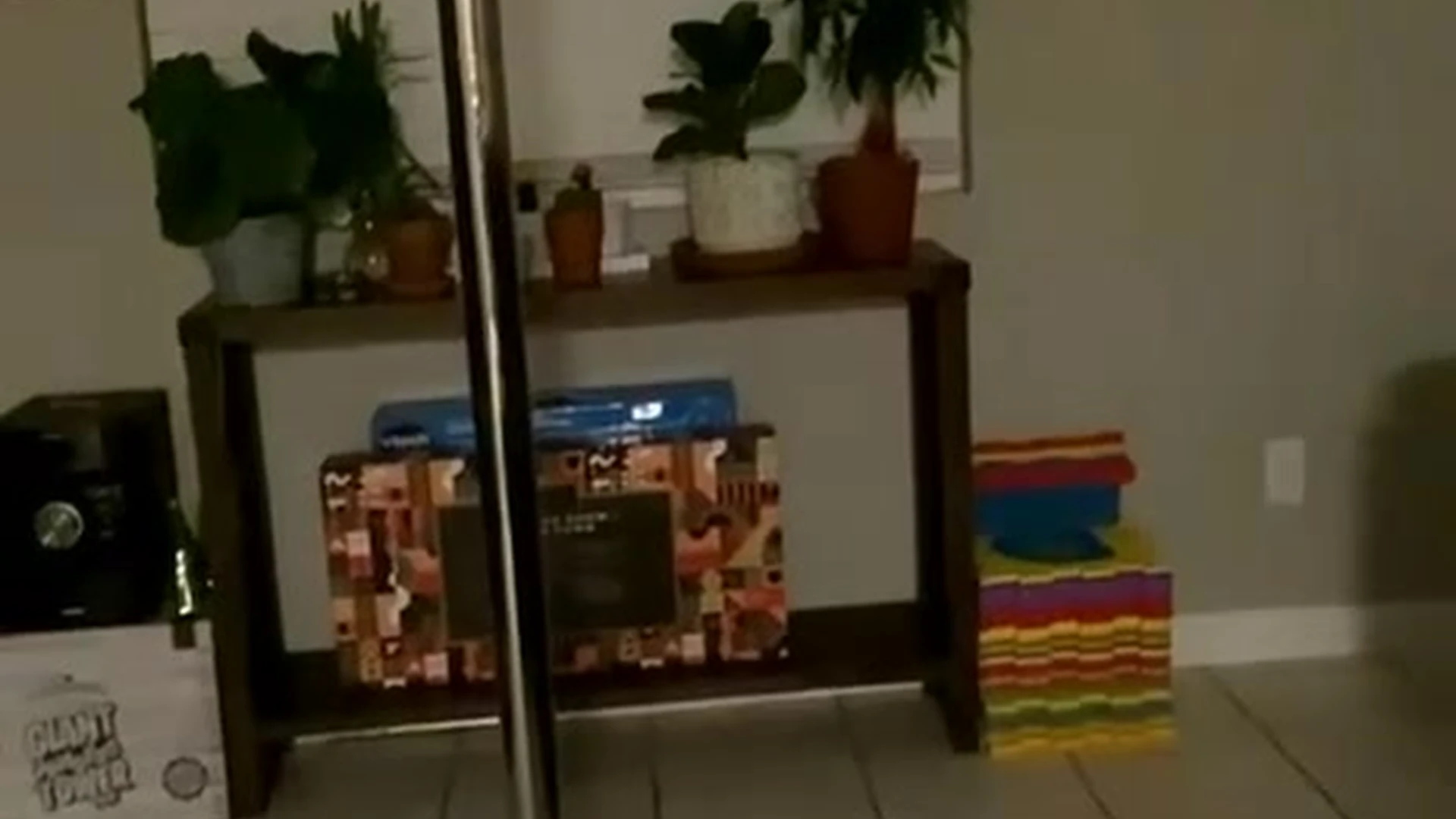 Big Ass Bbystar Nude exposed Sensational