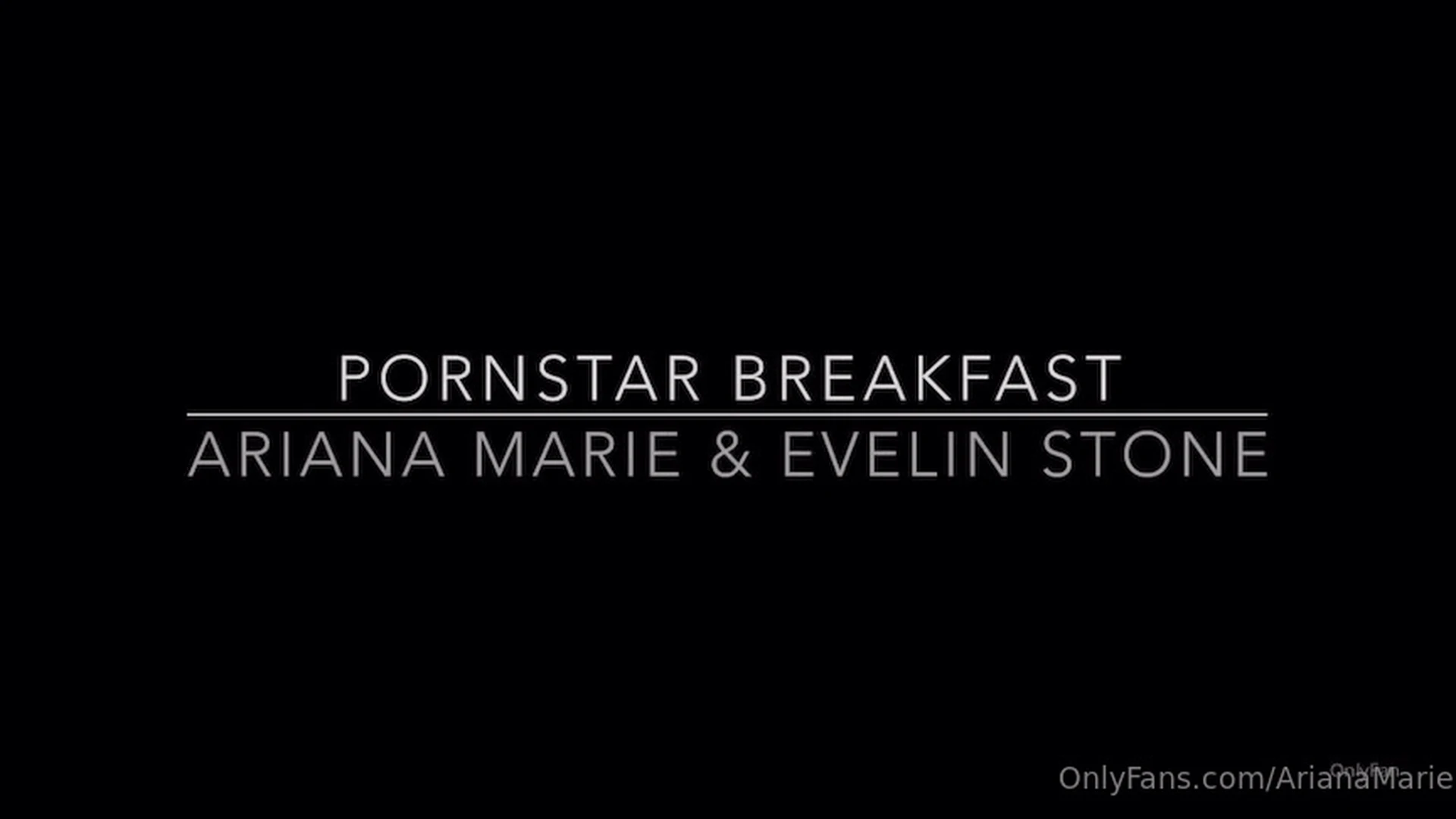 Tenacious slim Ariana Marie porn