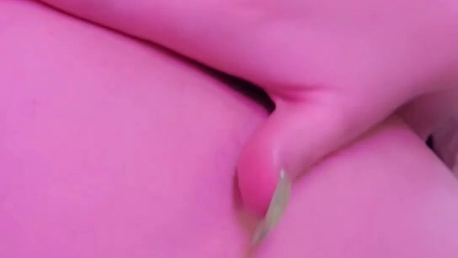 big tits Abigaiil Morris naked pics Exposed