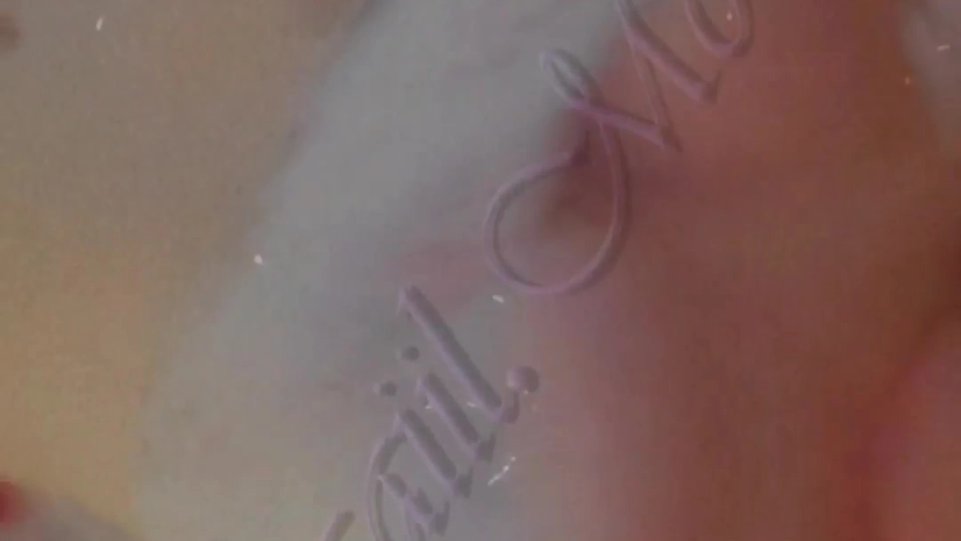 attractive curvy Abigaiil Morris onlyfans videos full vid