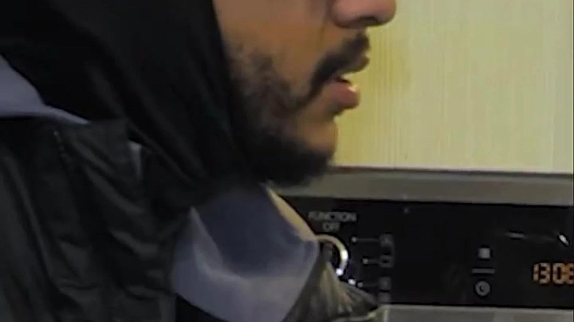 Benevolent slim bbyanni Leaked porn Exposed