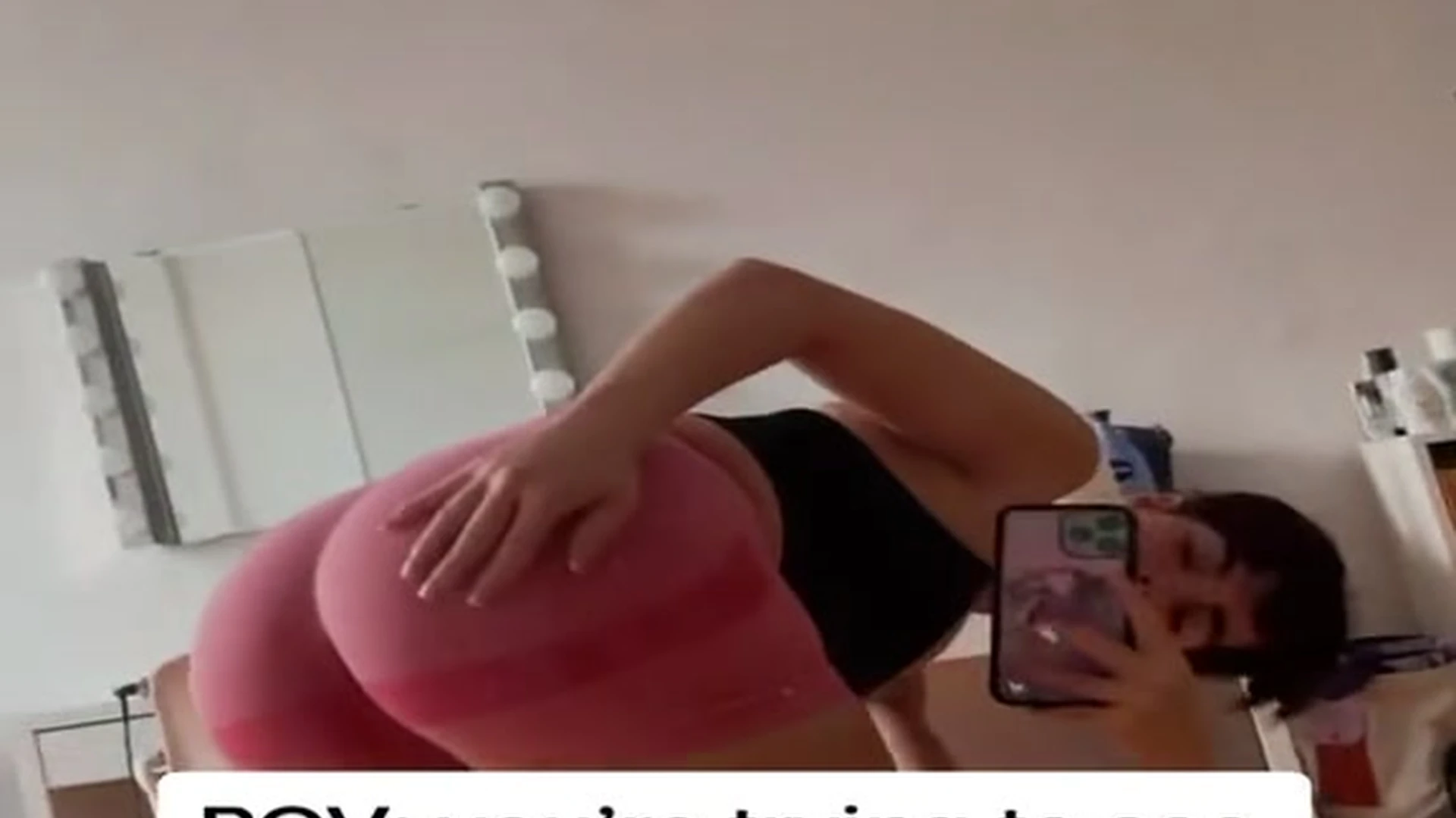 Epic cumslut Big Tits Salome Munoz porn pic PRIVATE