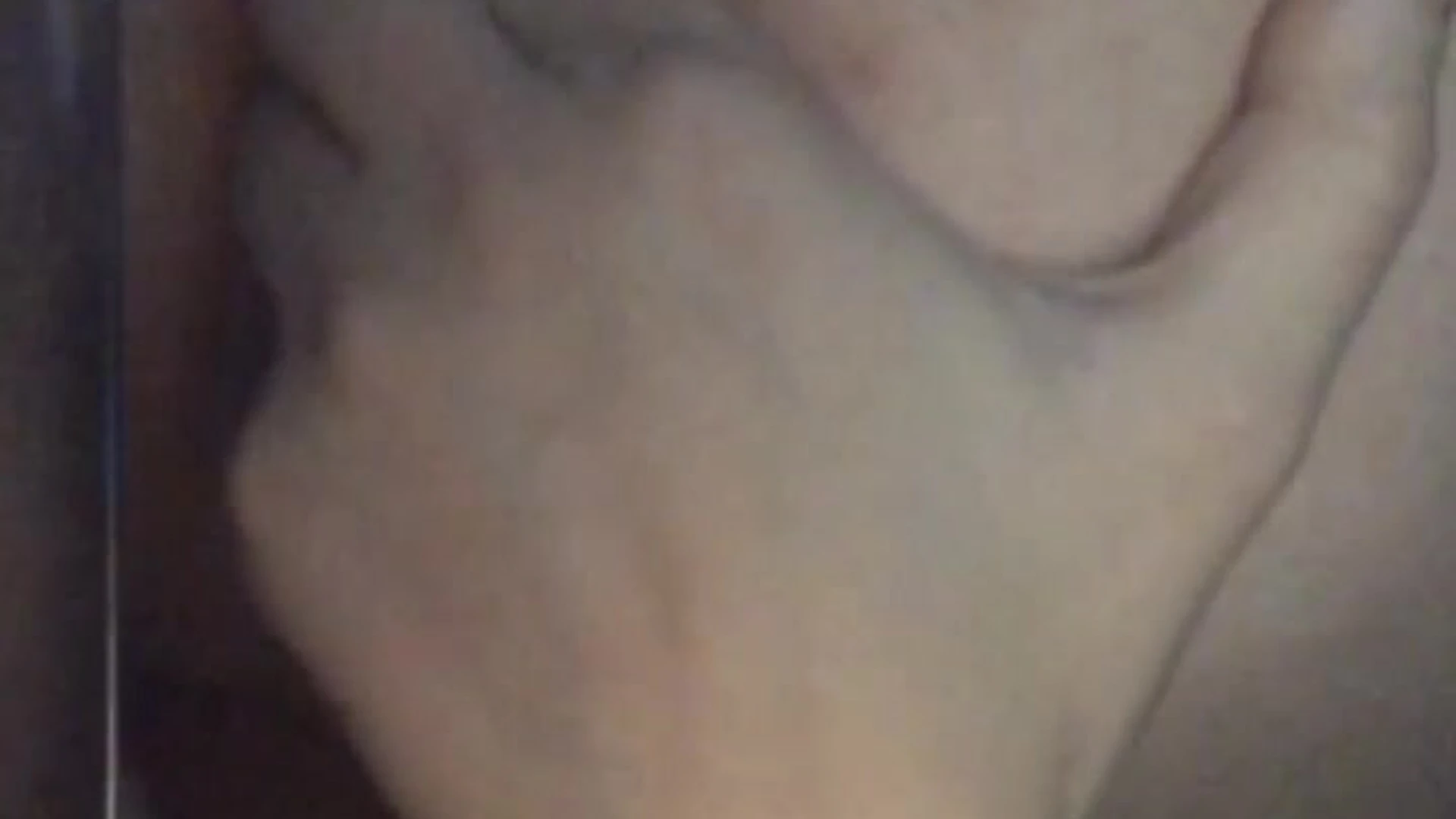 Babe Sweating Asian bbyanni Fansly leak