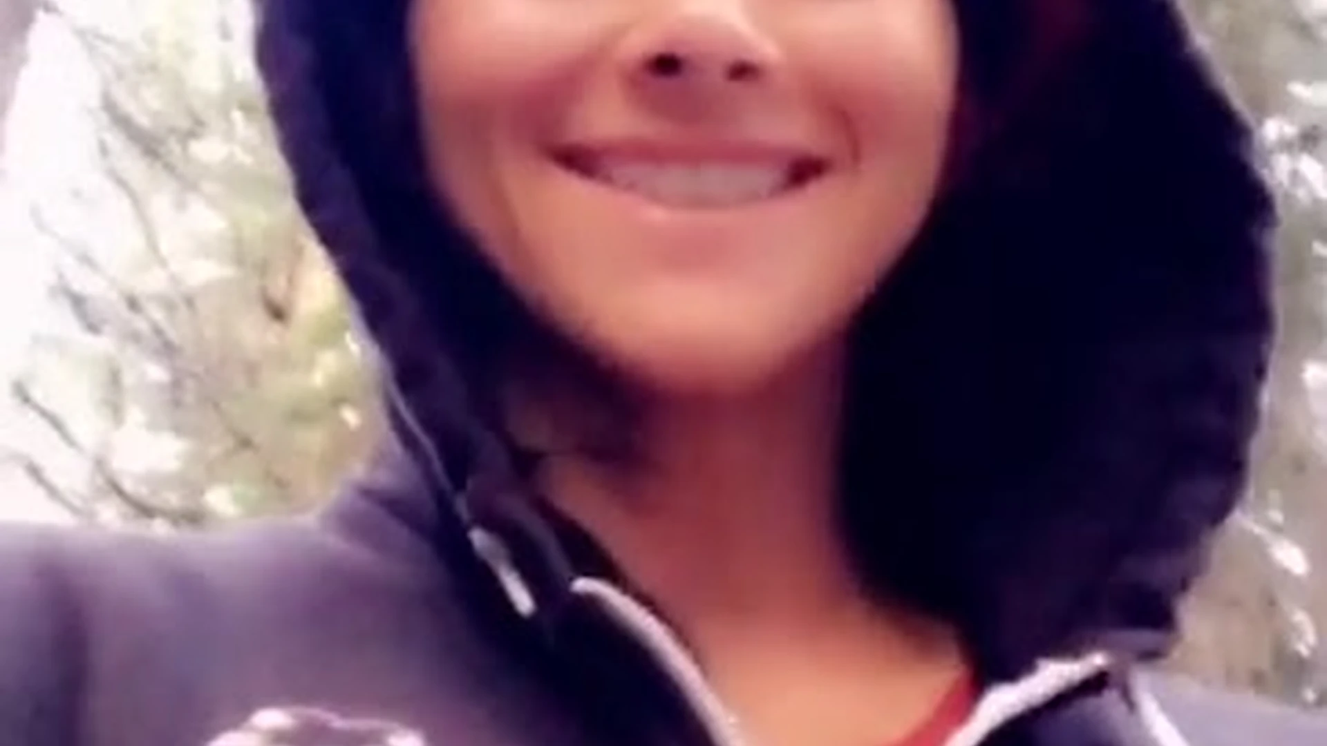 wonderful athletic Aspen Rae Nude leak Exposed