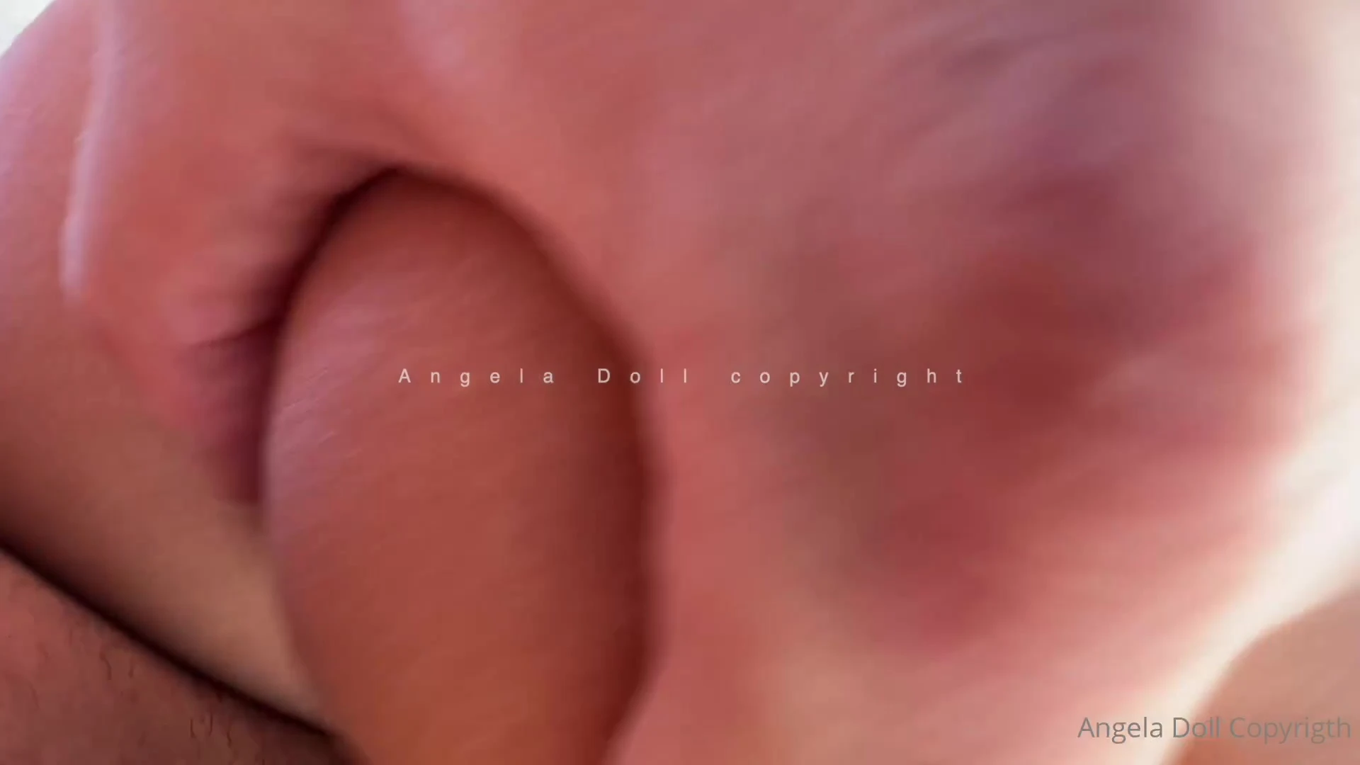 Fake Tits angela doll erome Video