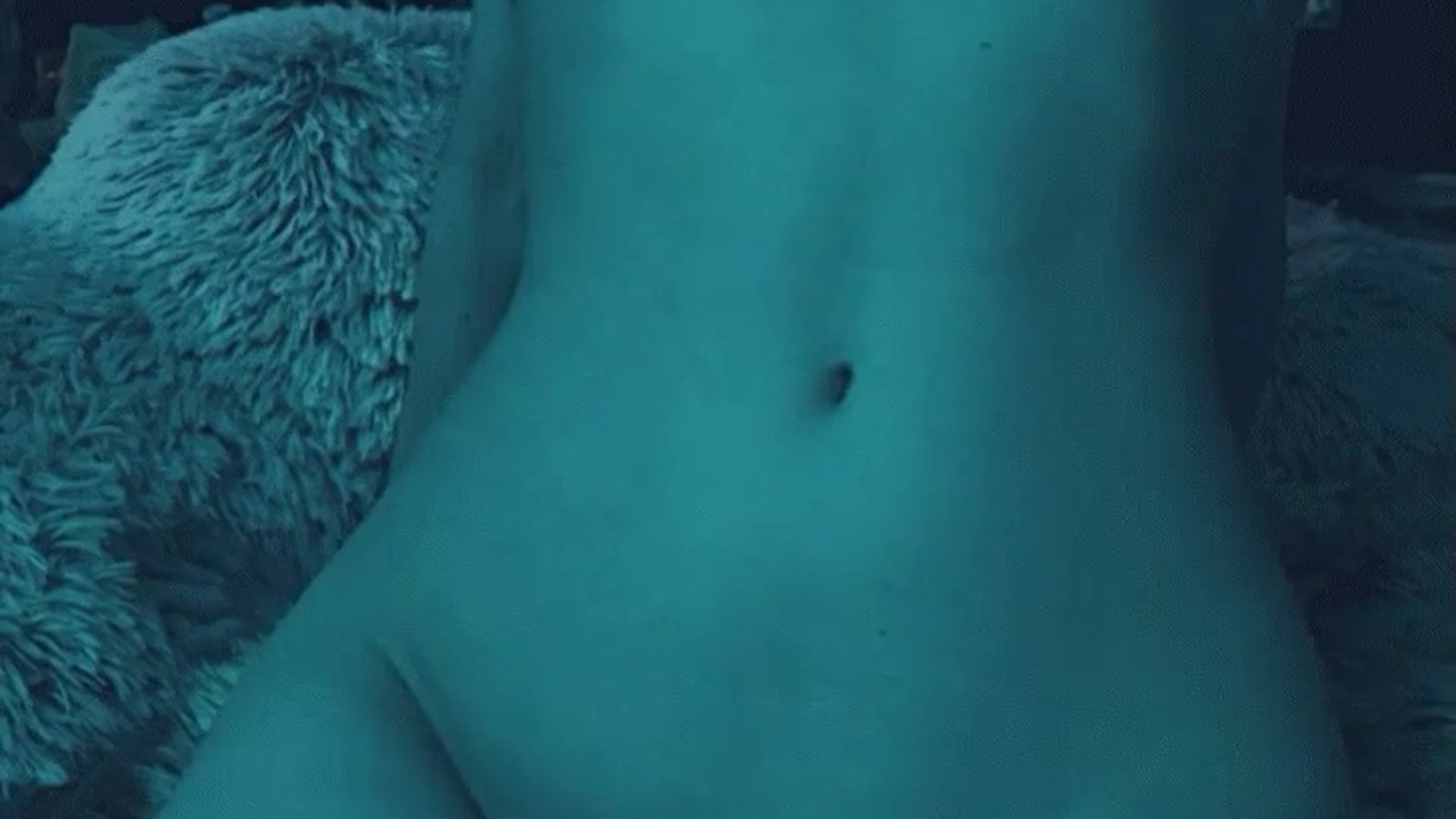 Epic attractive Caucasian Ashe Maree onlyfan