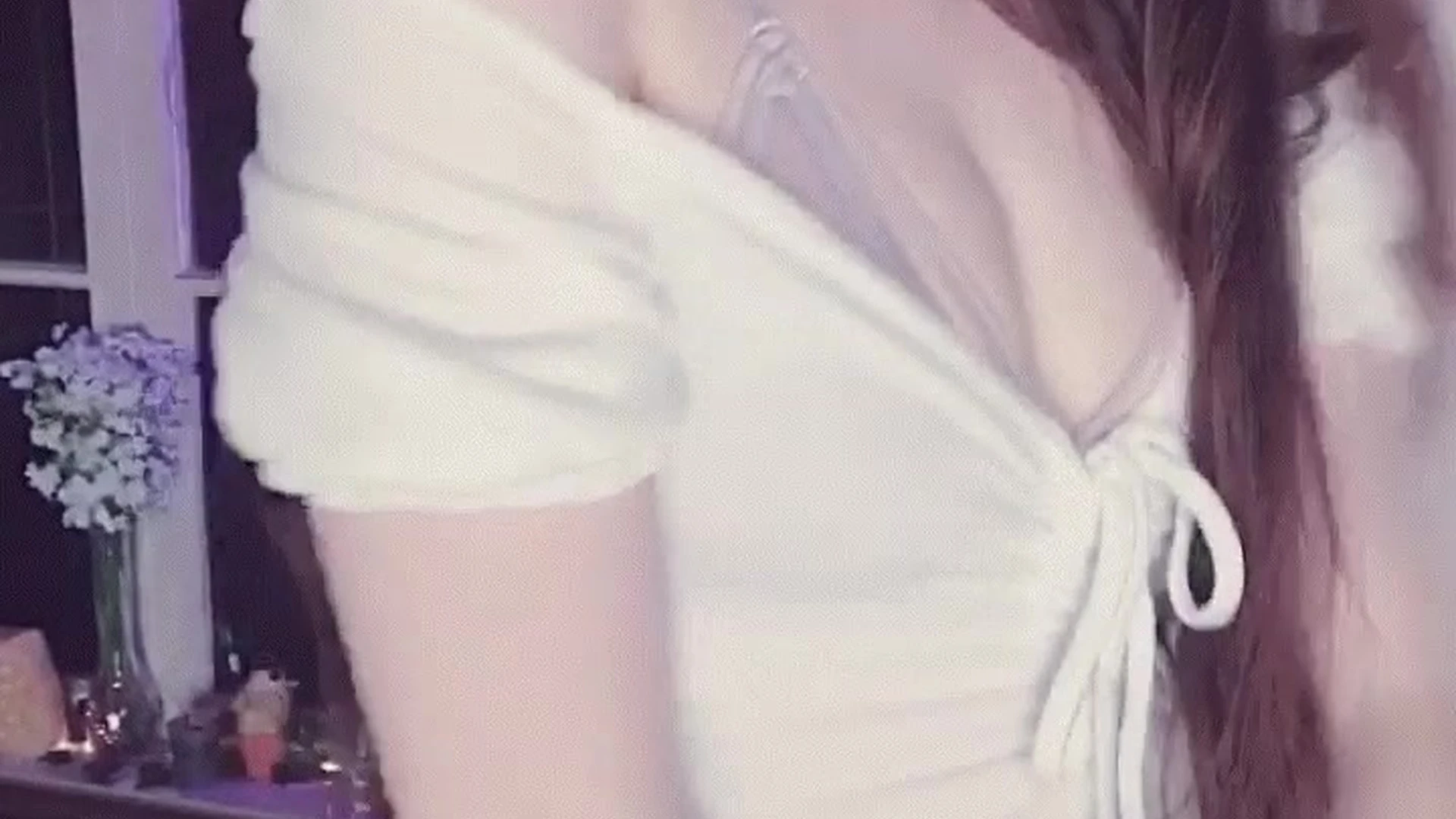 artistic Small Tits Ashe Maree nude Full Movie