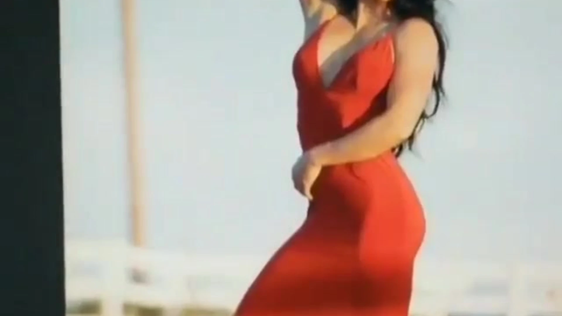 Inspiring  small tits Aspen Rae only fans leaks Exclusive full vid