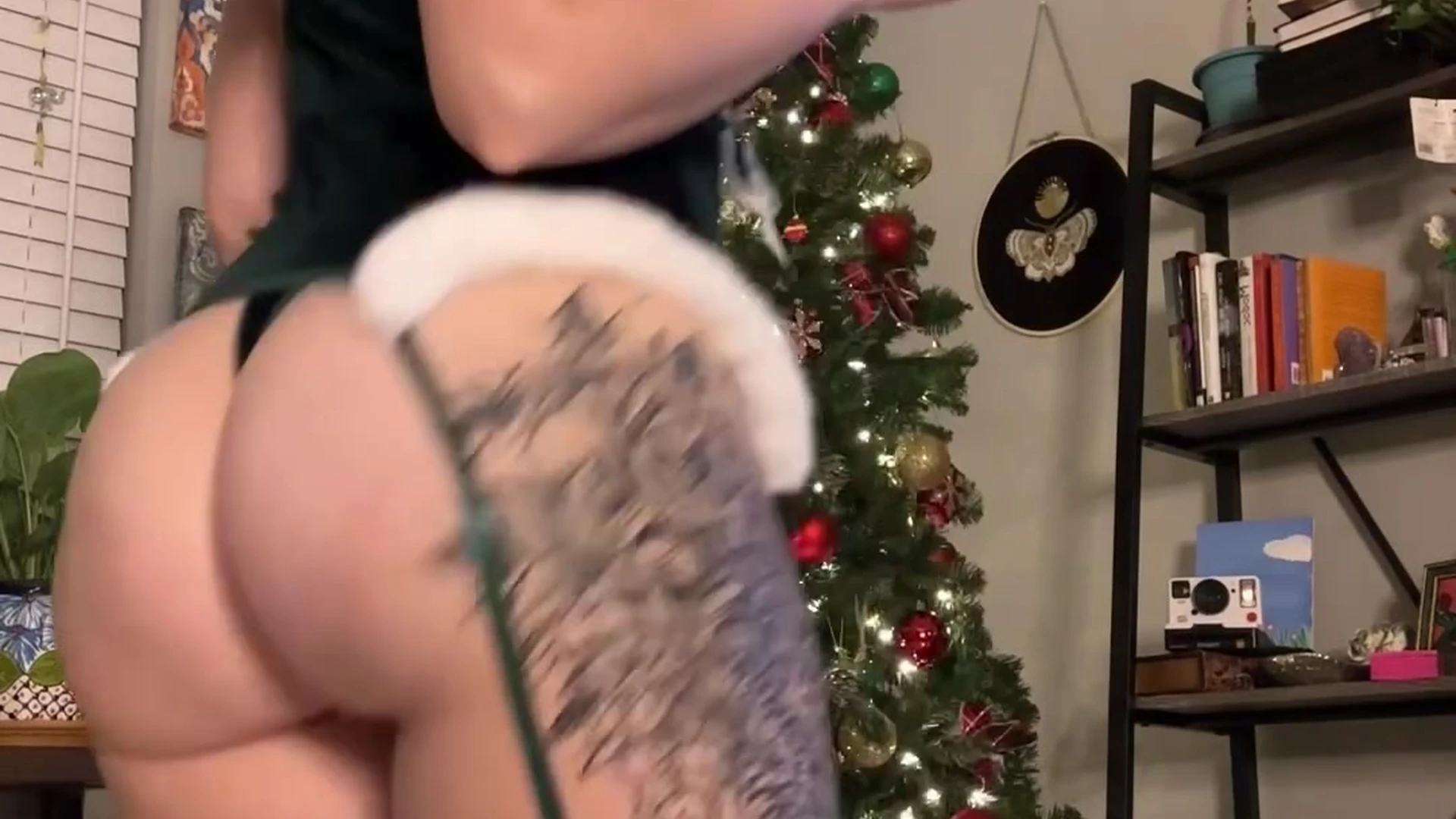 EPIC impressive Small Tits Bbystar fap Exclusive full vid