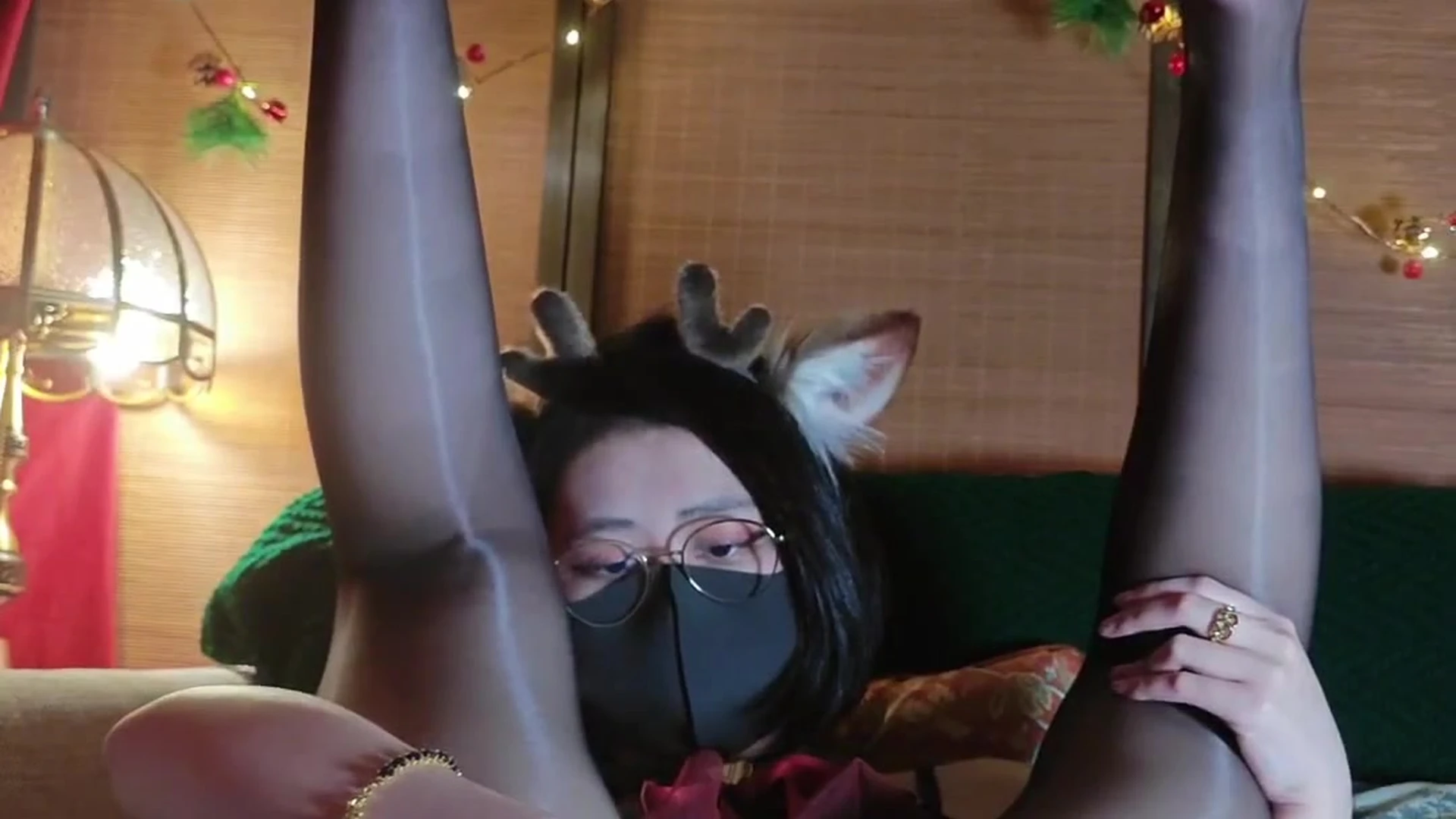 small tits Anaimiya porn Epic