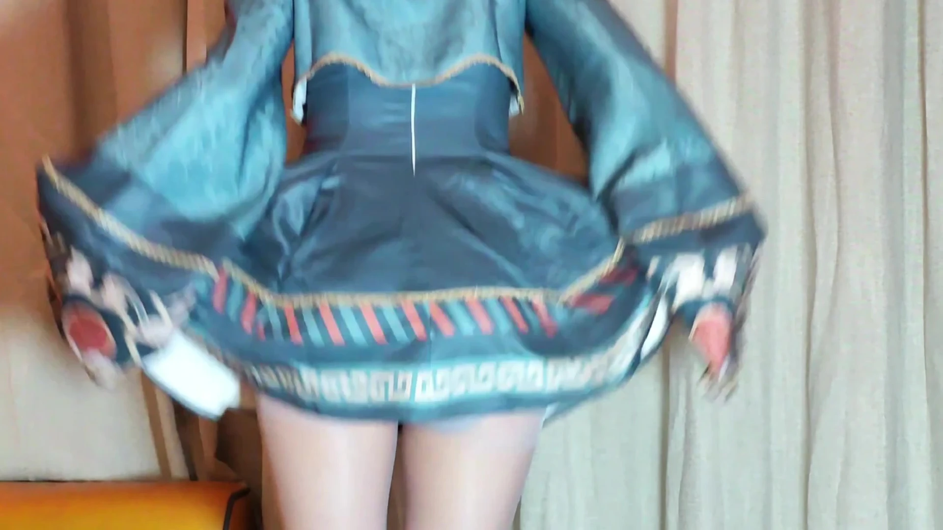 asian Anaimiya Leaked Vid