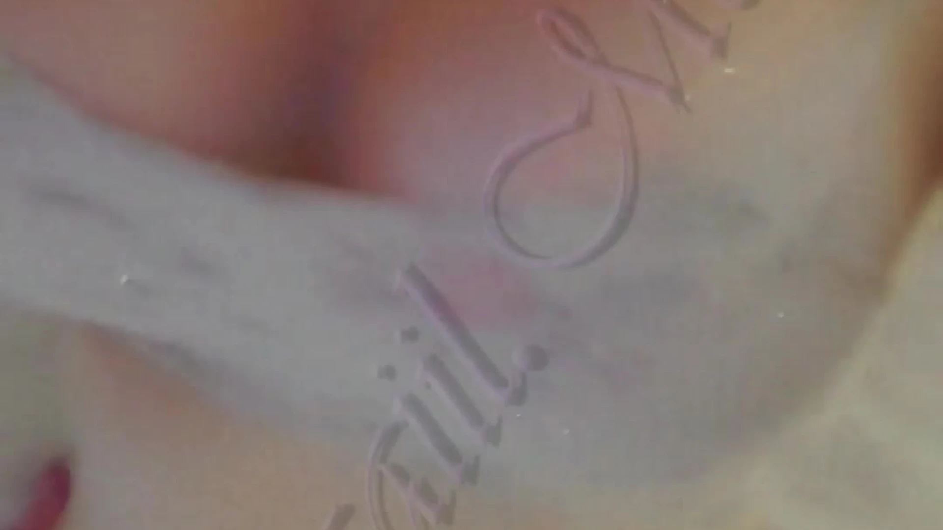 Sincere slut Abigaiil Morris onlyfans  full vid