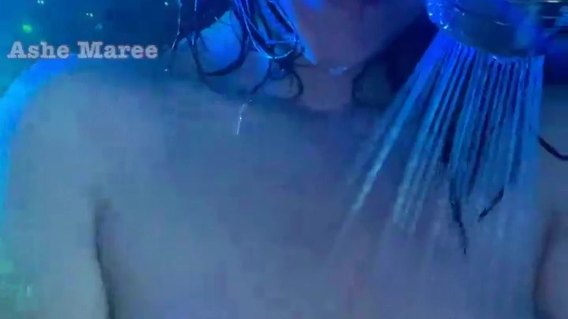 Exposed maneater Small Tits Ashe Maree leaked pics Exclusive video full