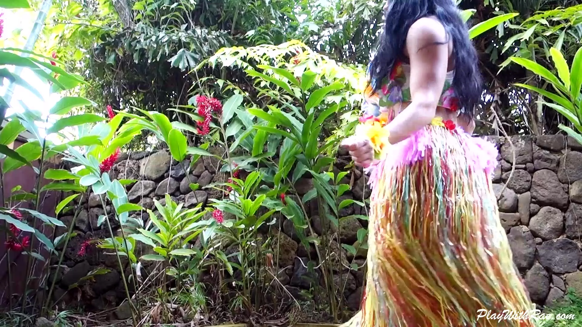 small tits Aspen Rae Leak Onlyfans PRIVATE