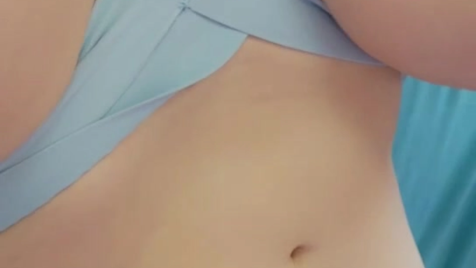 fake tits Abigaiil Morris leaked nudes x